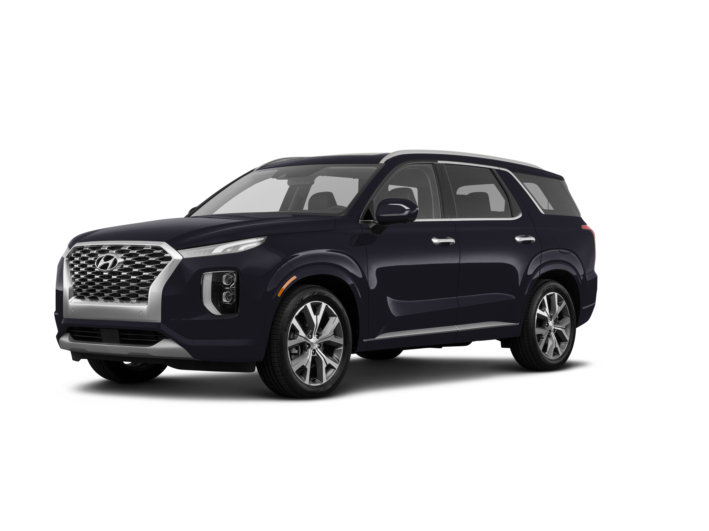 Image of Vehicle