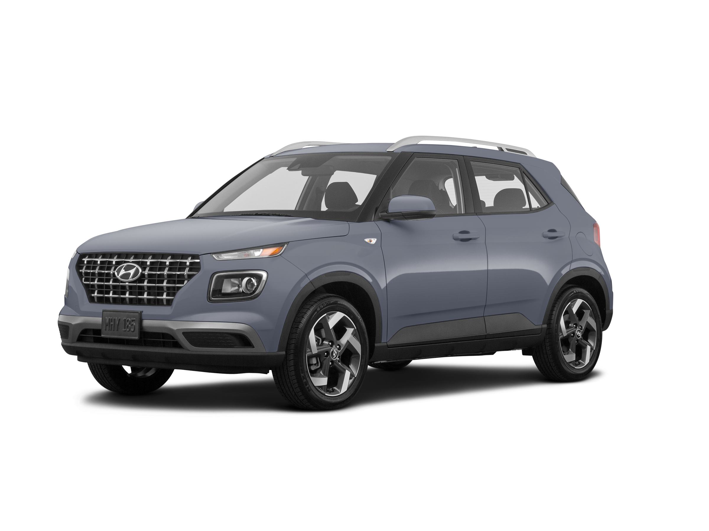 Image of Vehicle