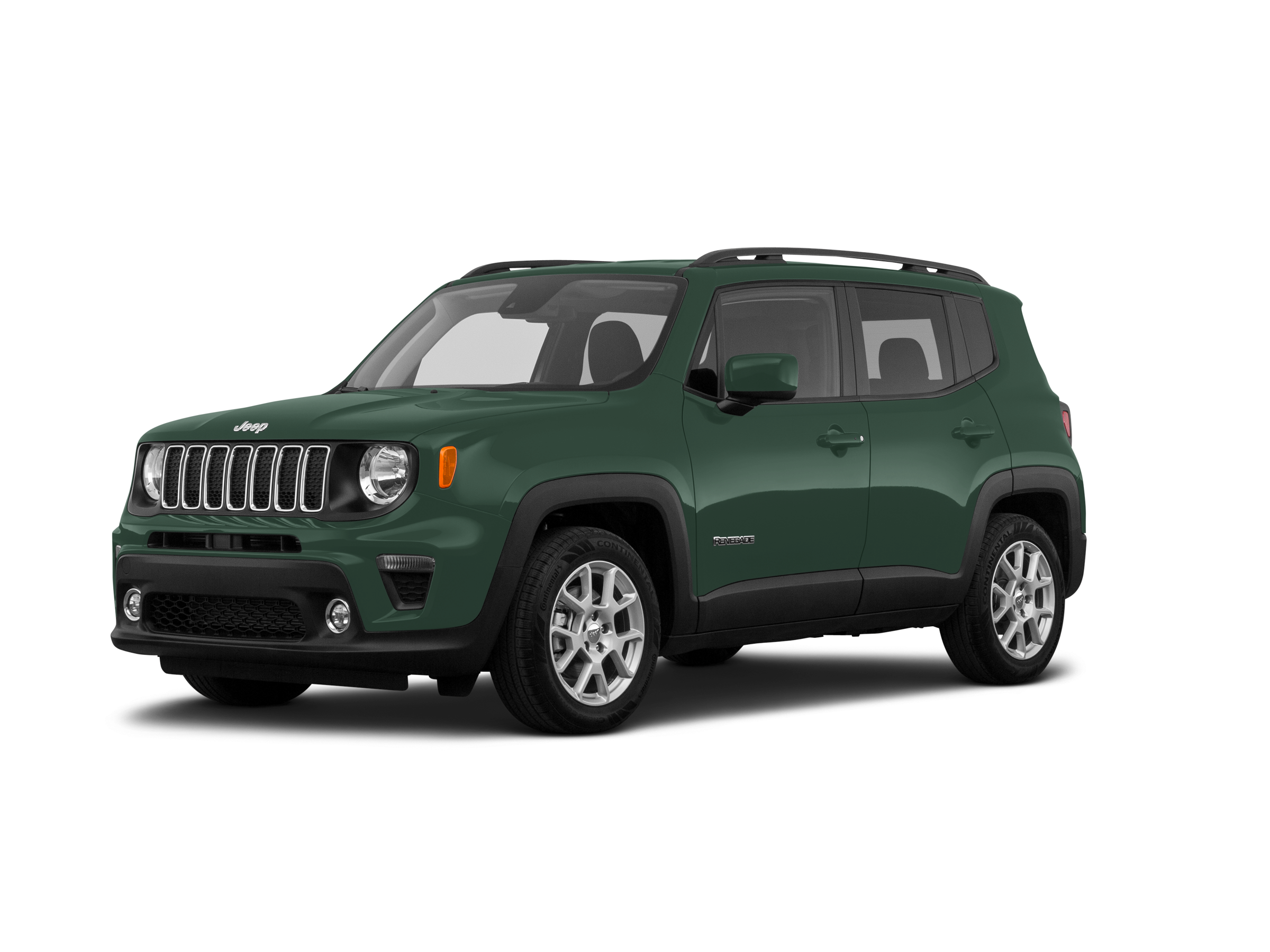 Image of Vehicle