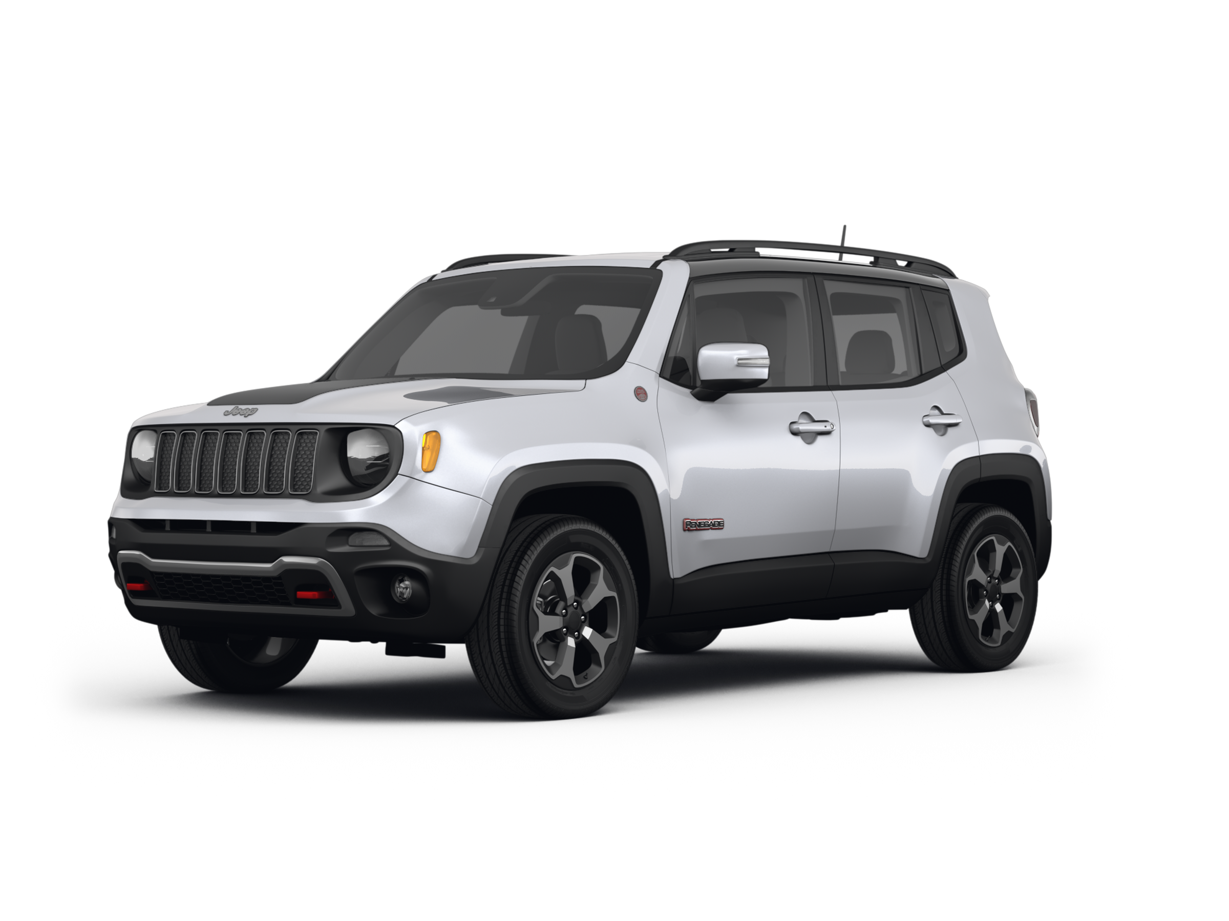 Image of Vehicle