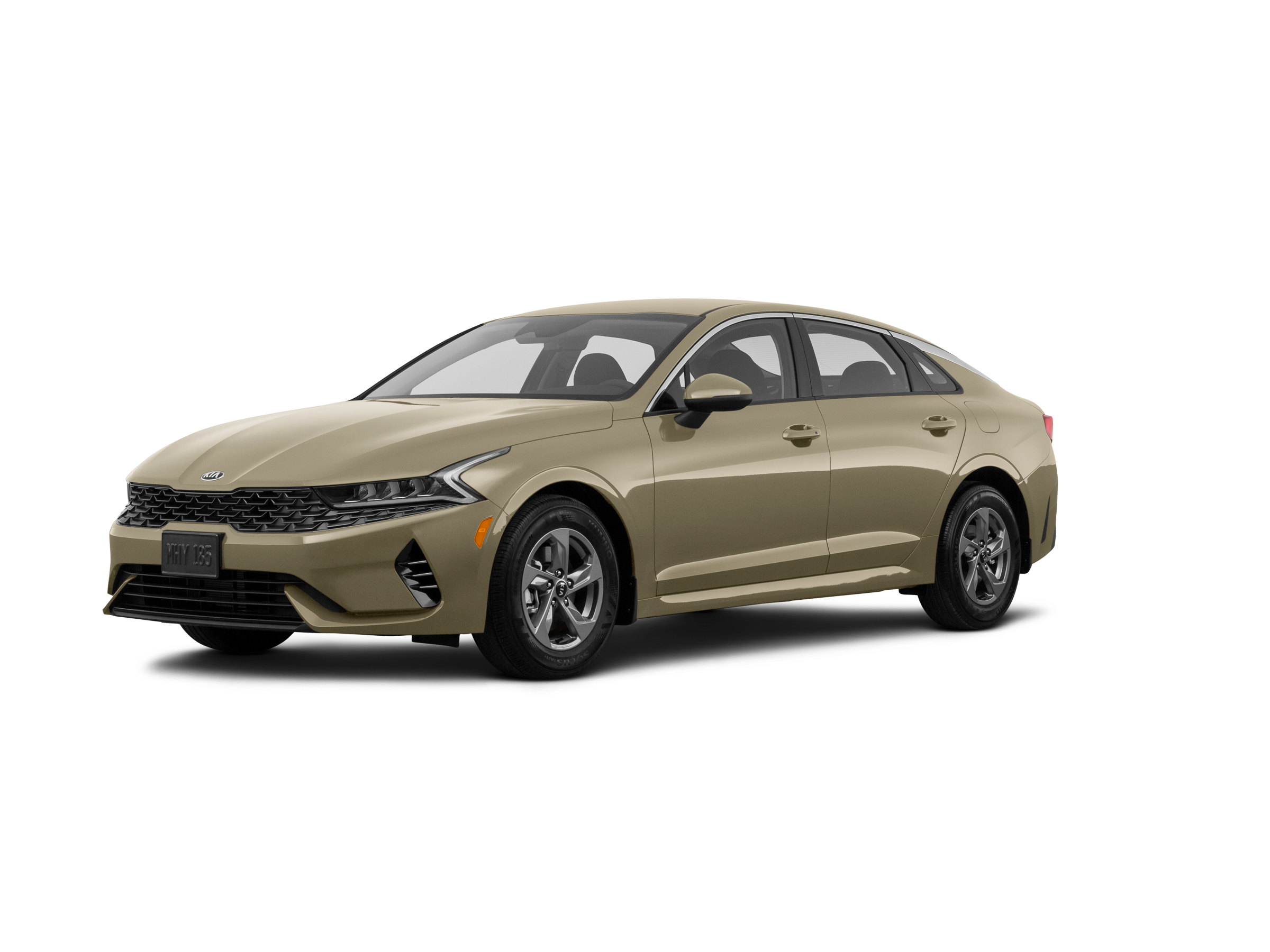 Image of Vehicle