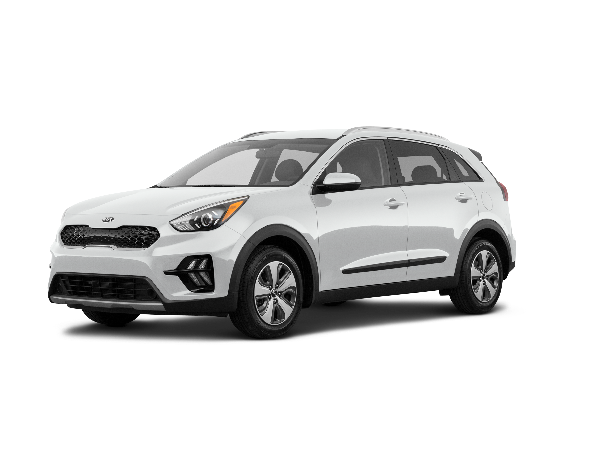 Image of Vehicle