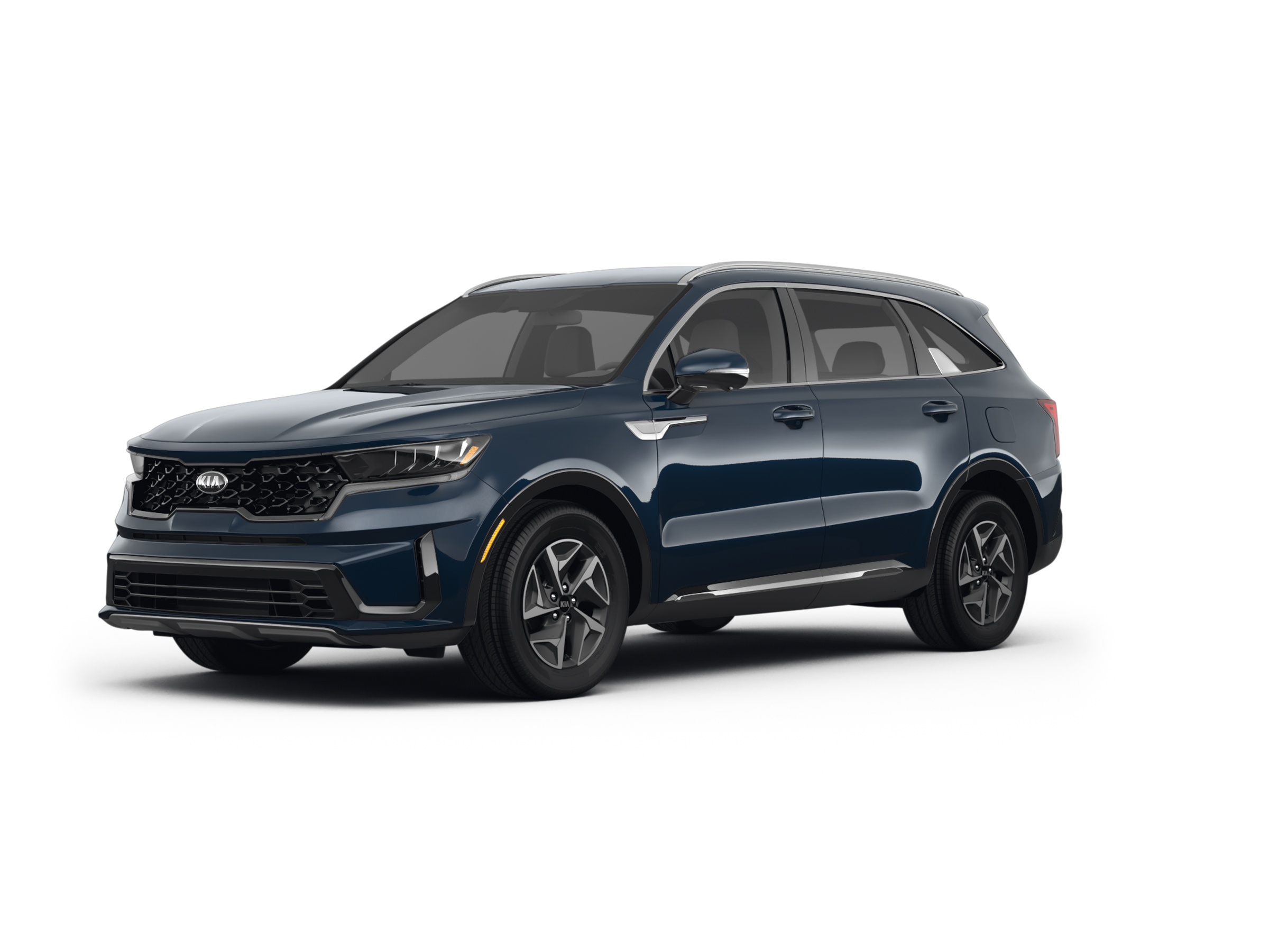 Image of Vehicle