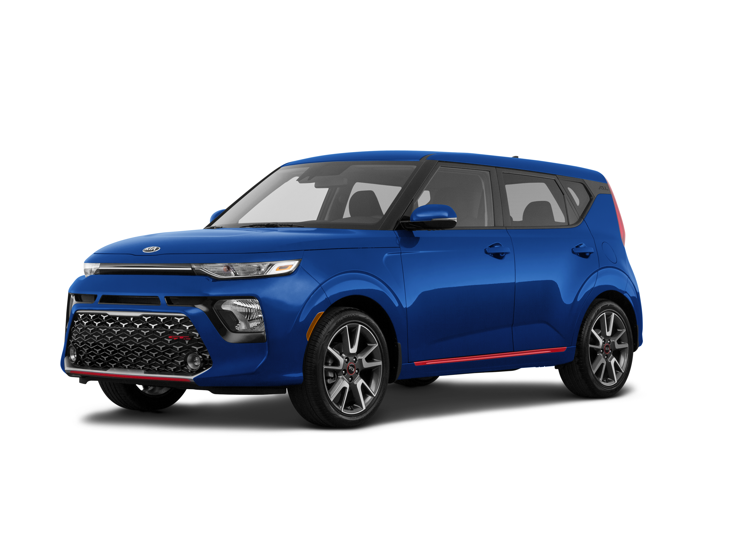 Image of Vehicle