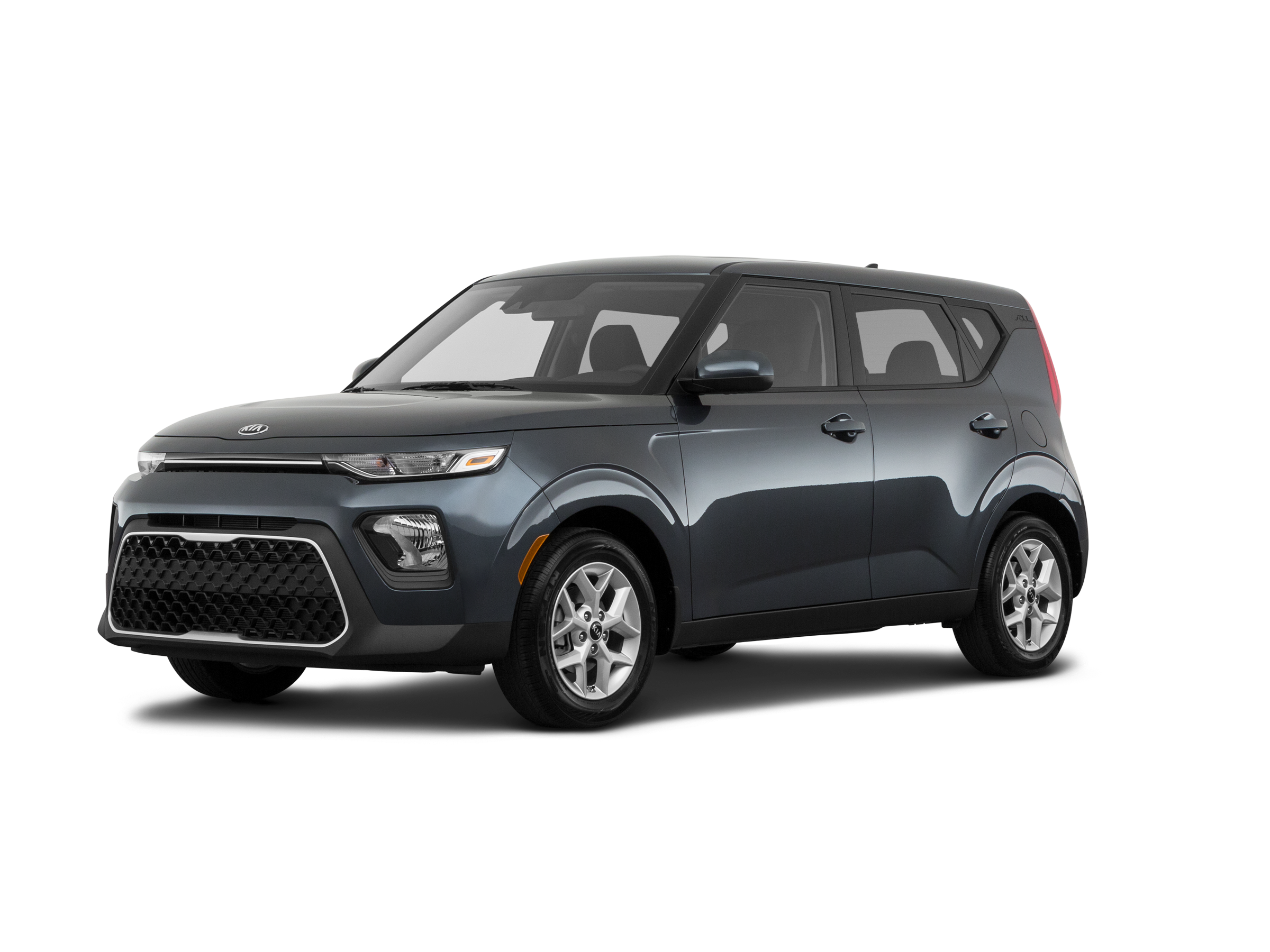 Image of Vehicle