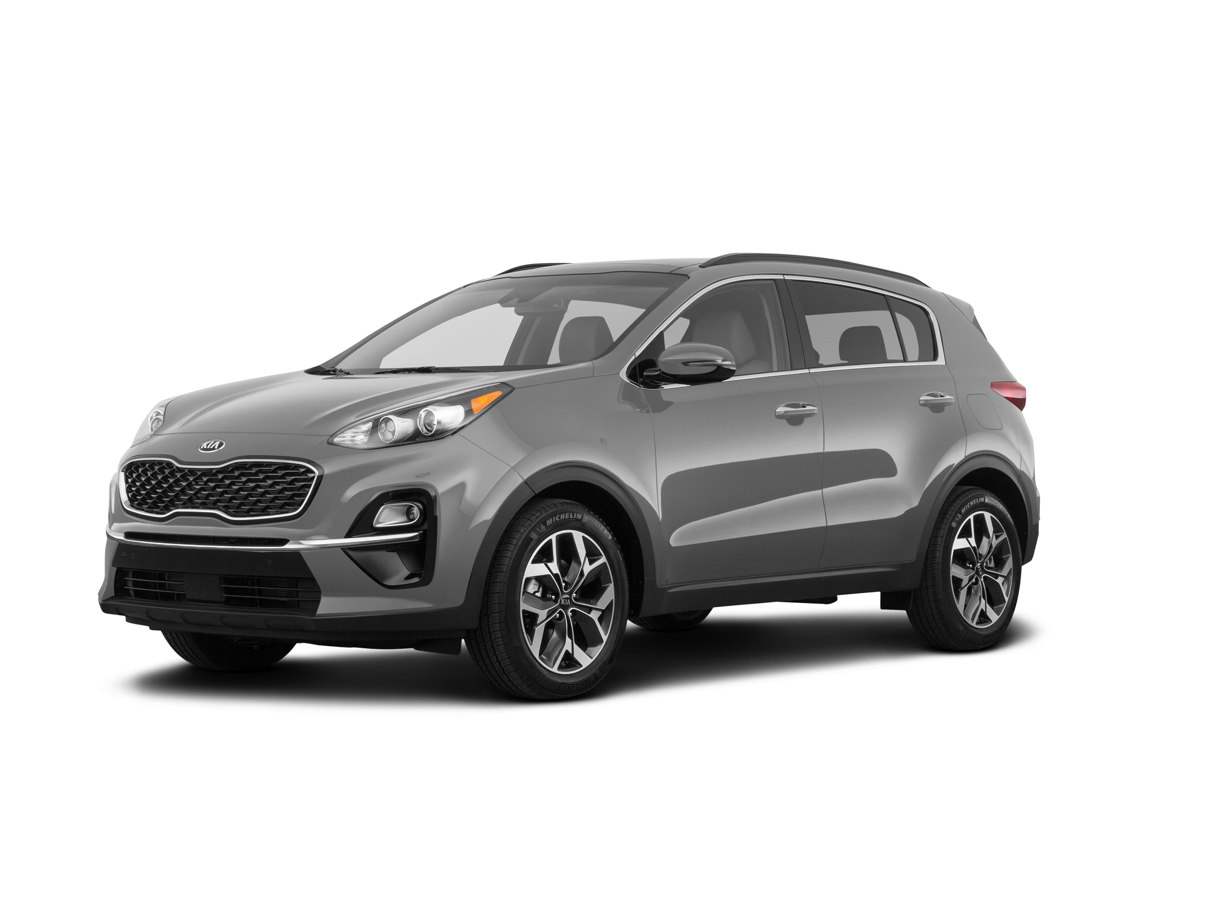 Image of Vehicle