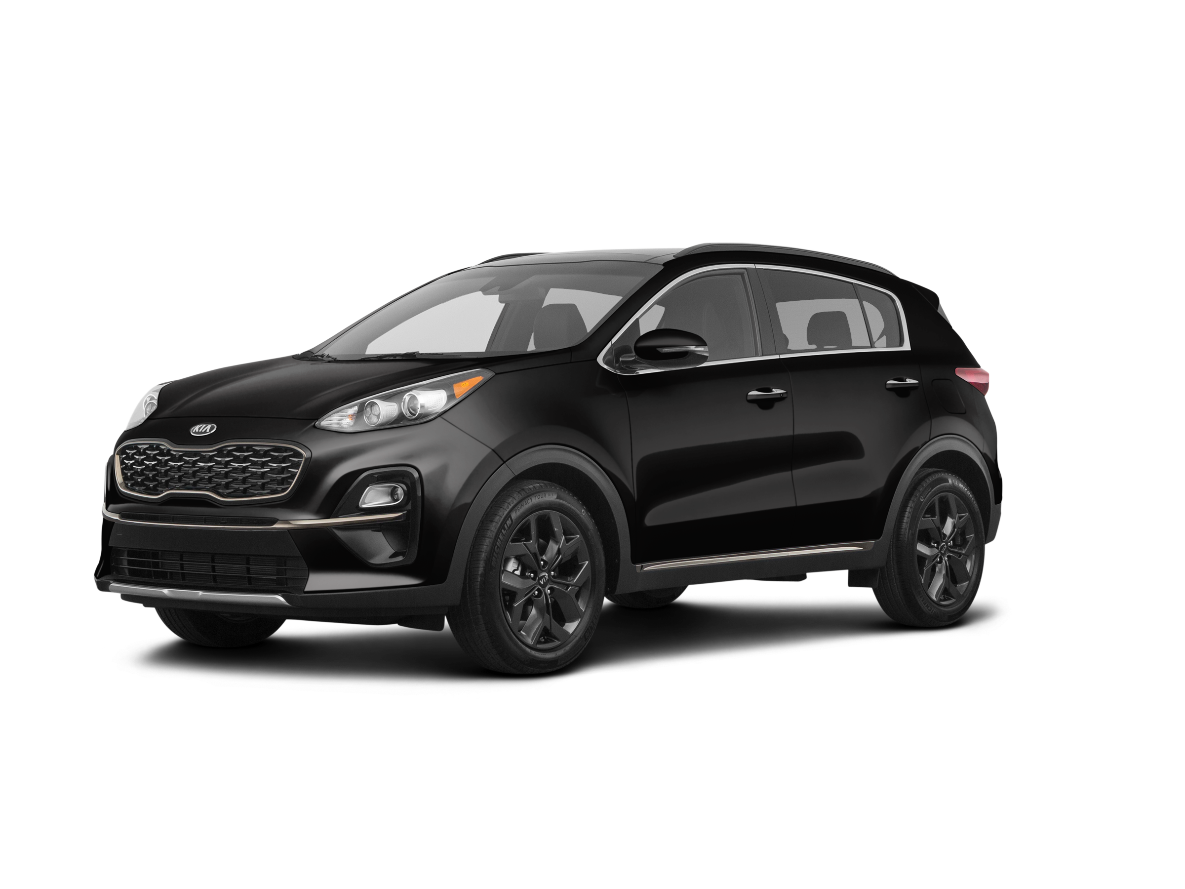 Image of Vehicle