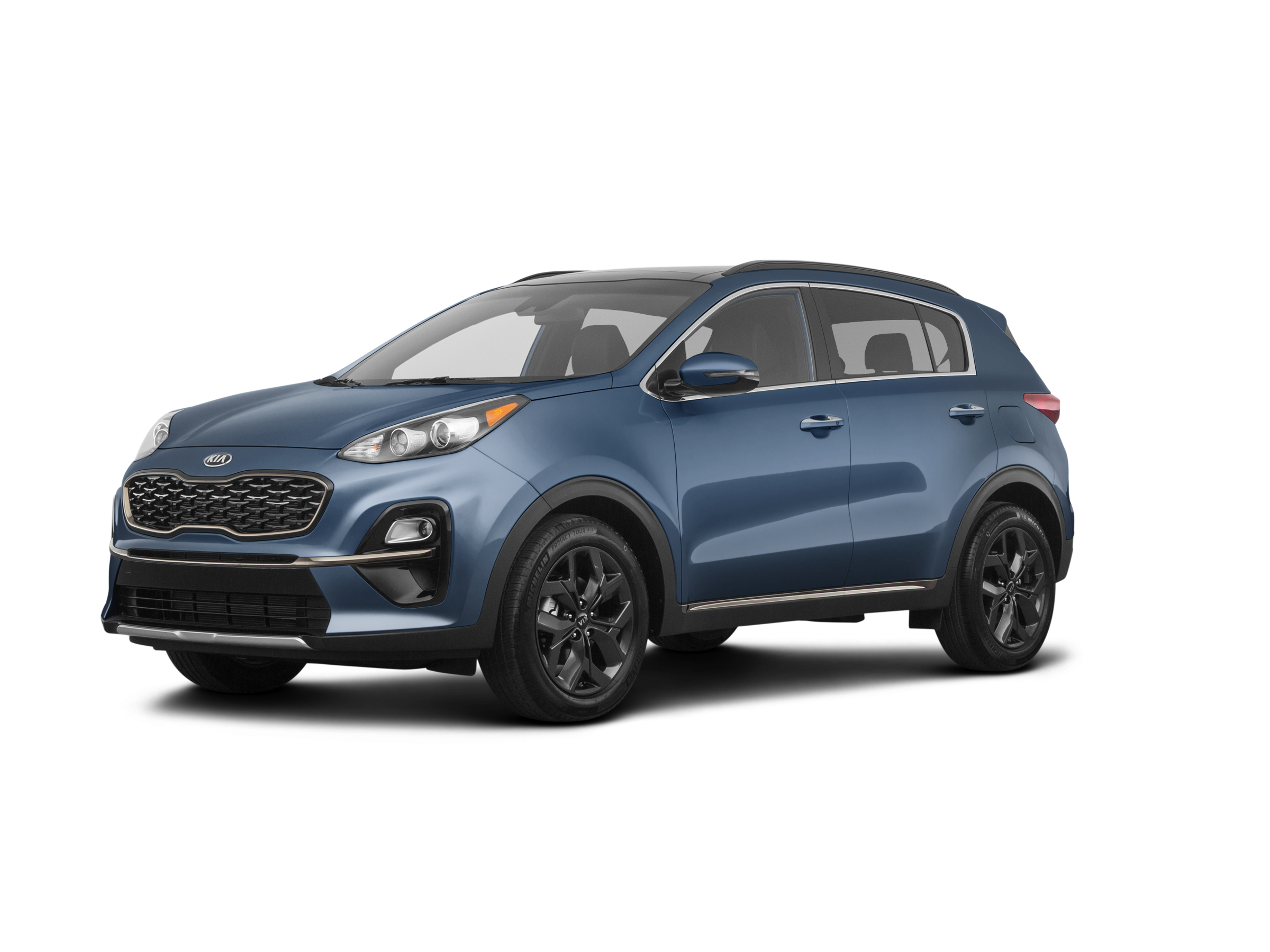 Image of Vehicle