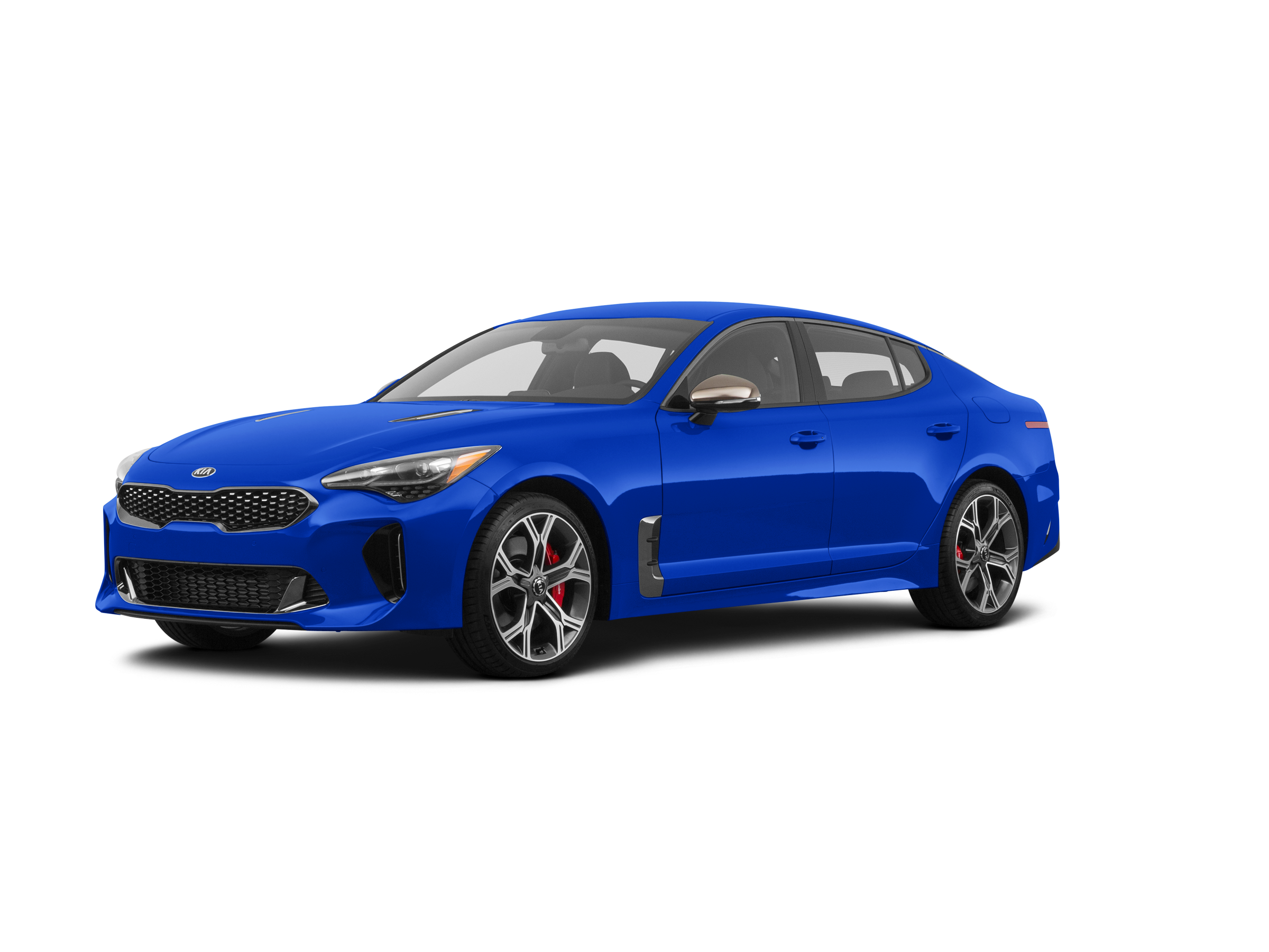 Image of Vehicle