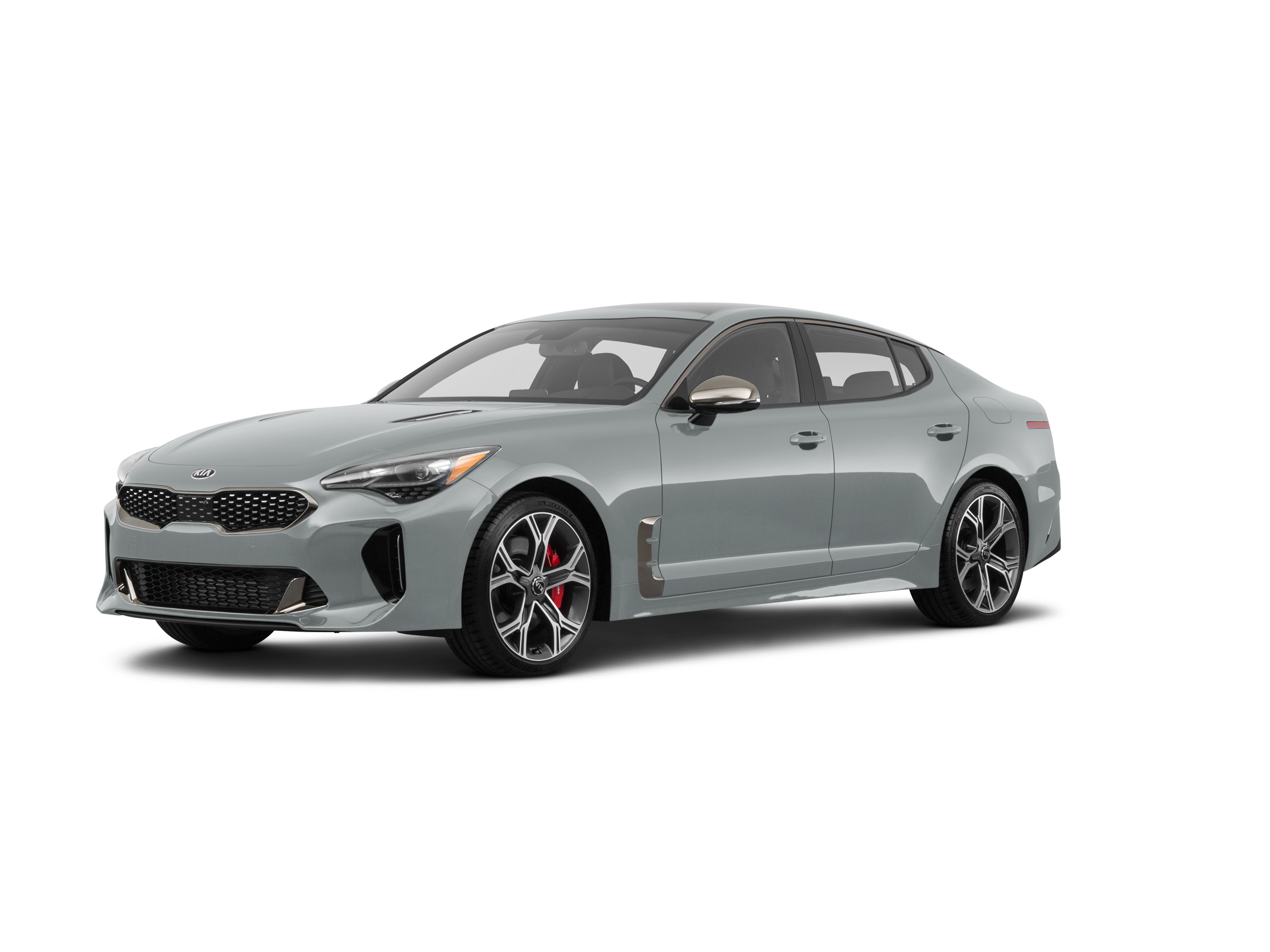 Image of Vehicle