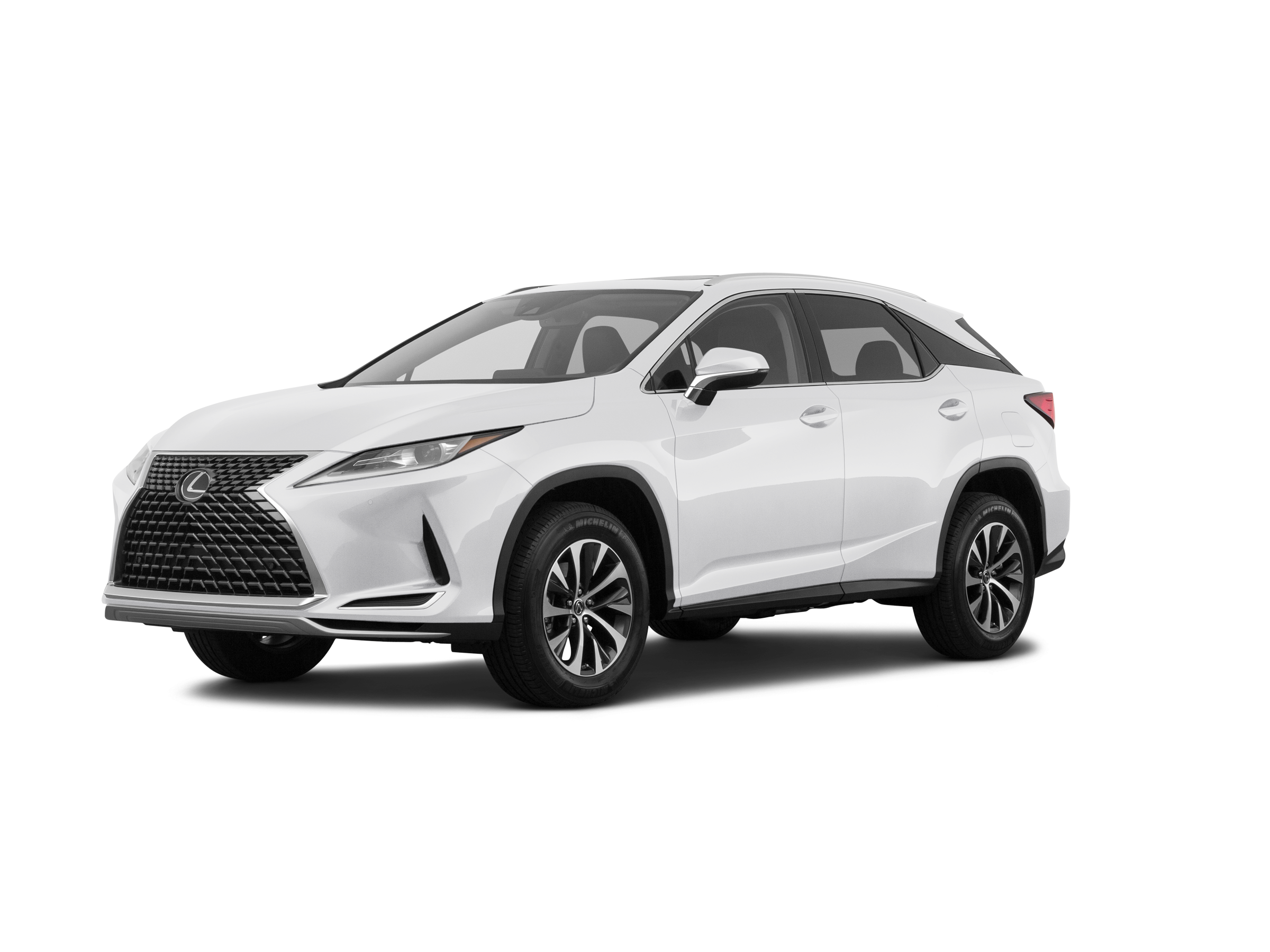 Image of Vehicle