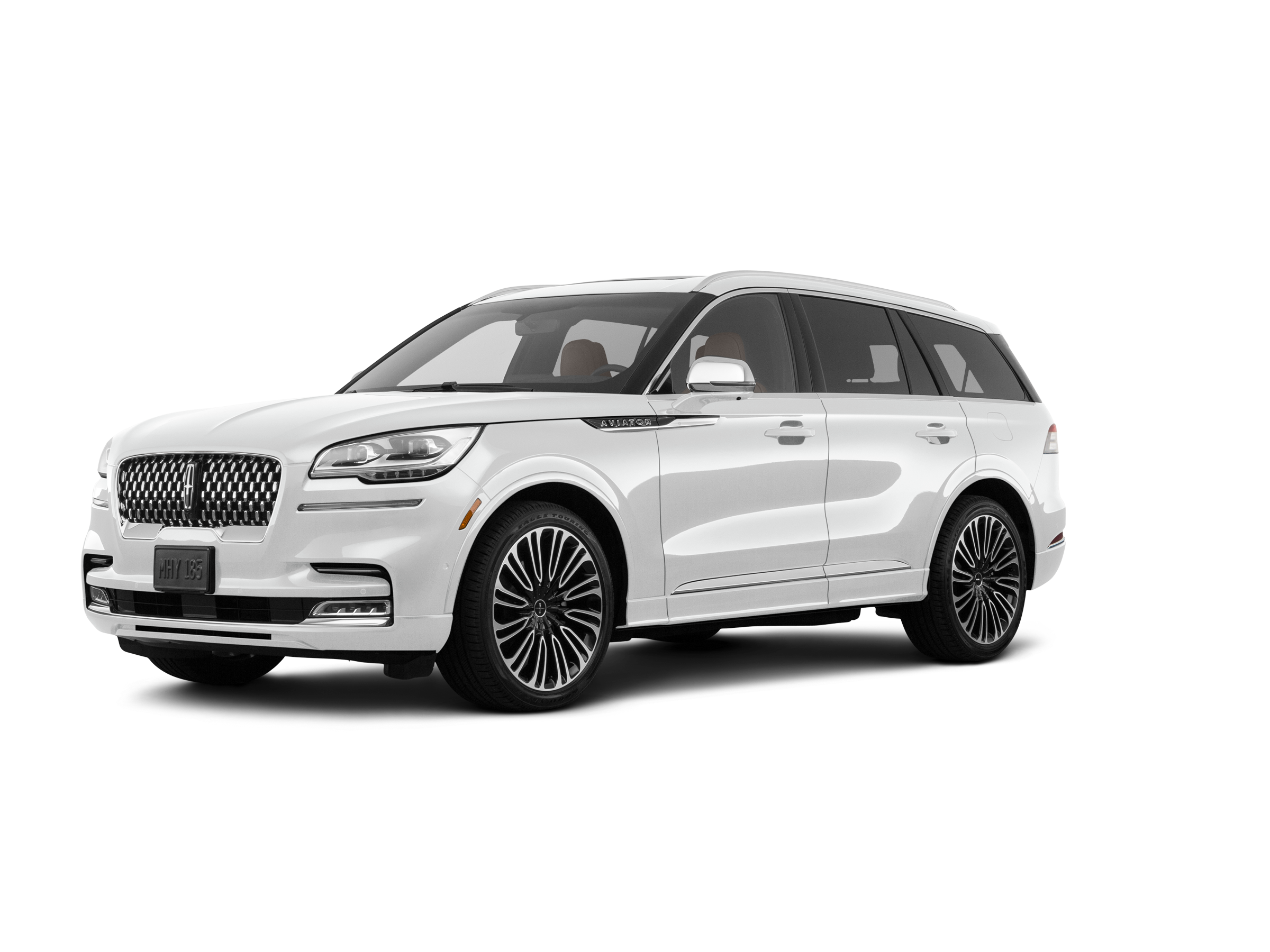 Image of Vehicle