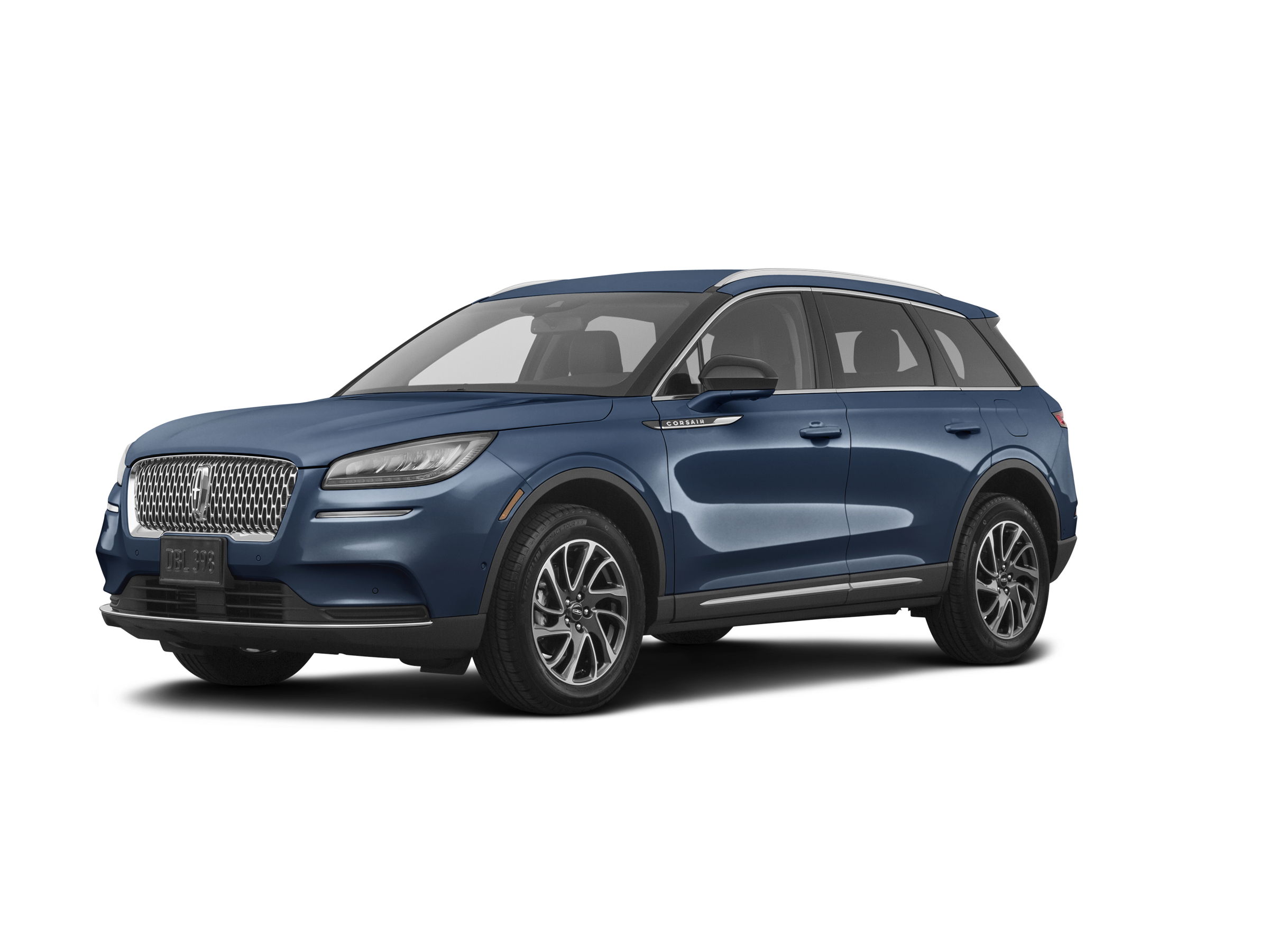 Image of Vehicle