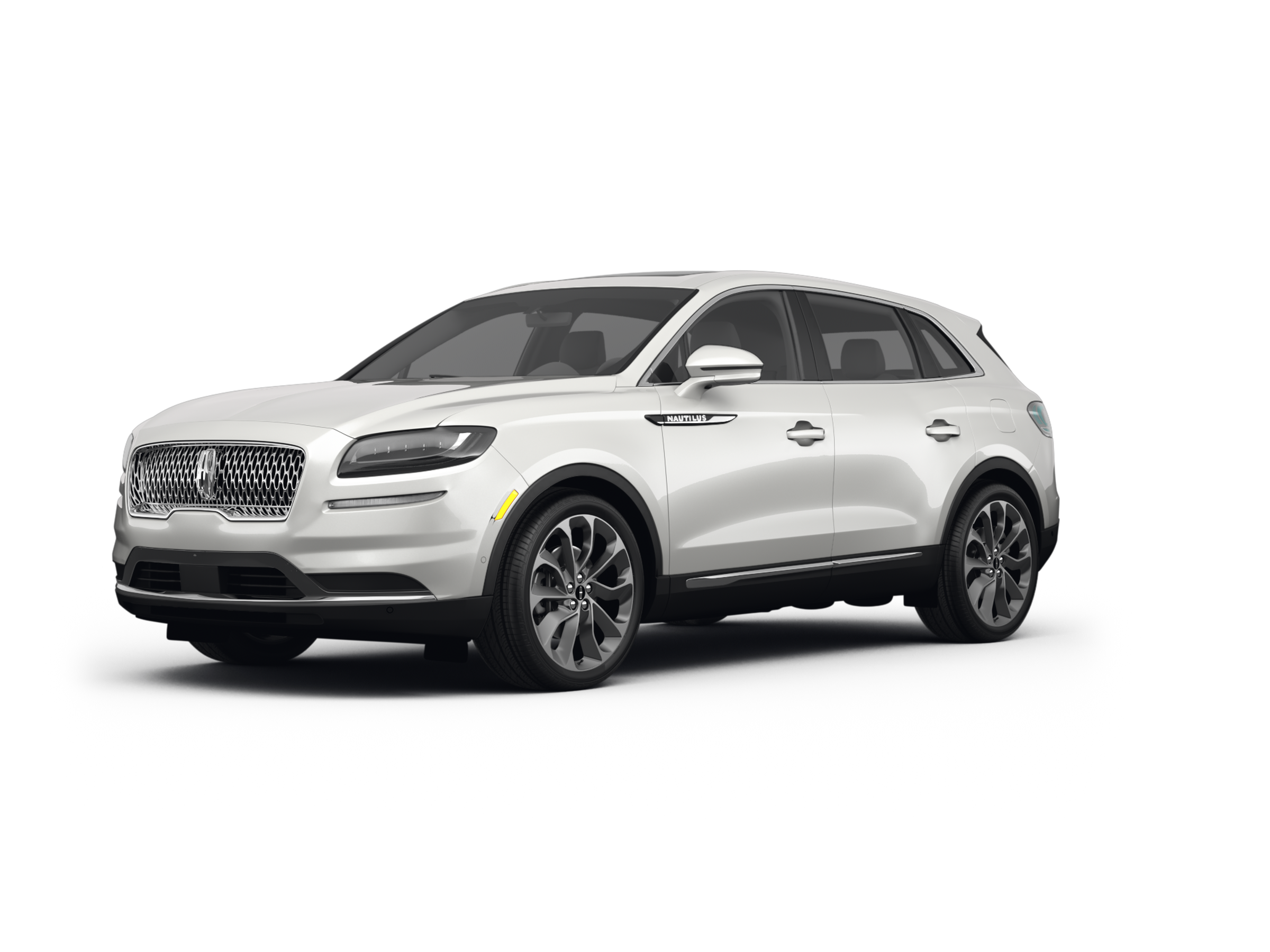 Image of Vehicle