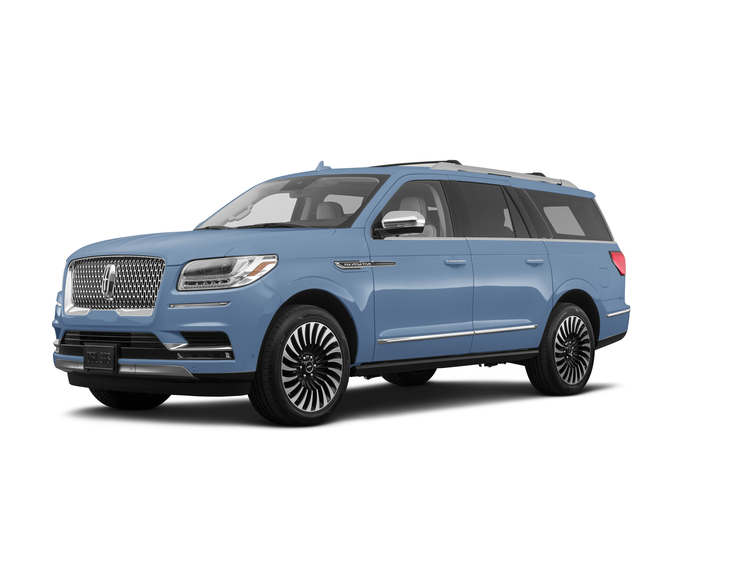 Image of Vehicle