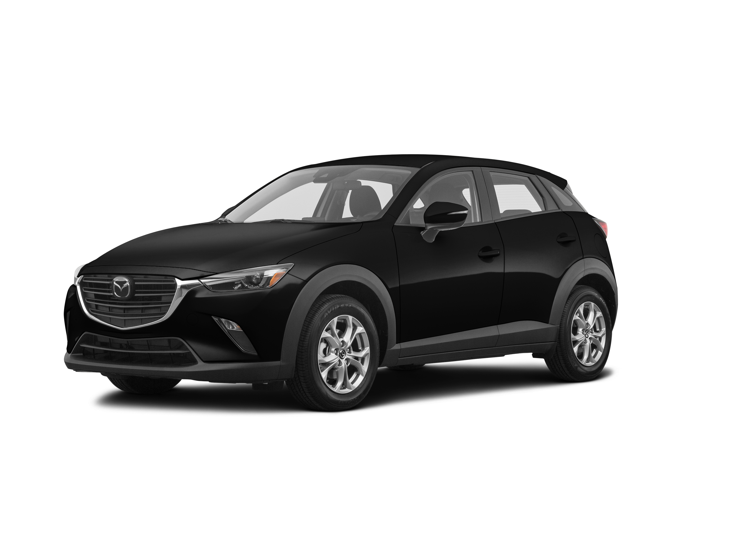 Image of Vehicle
