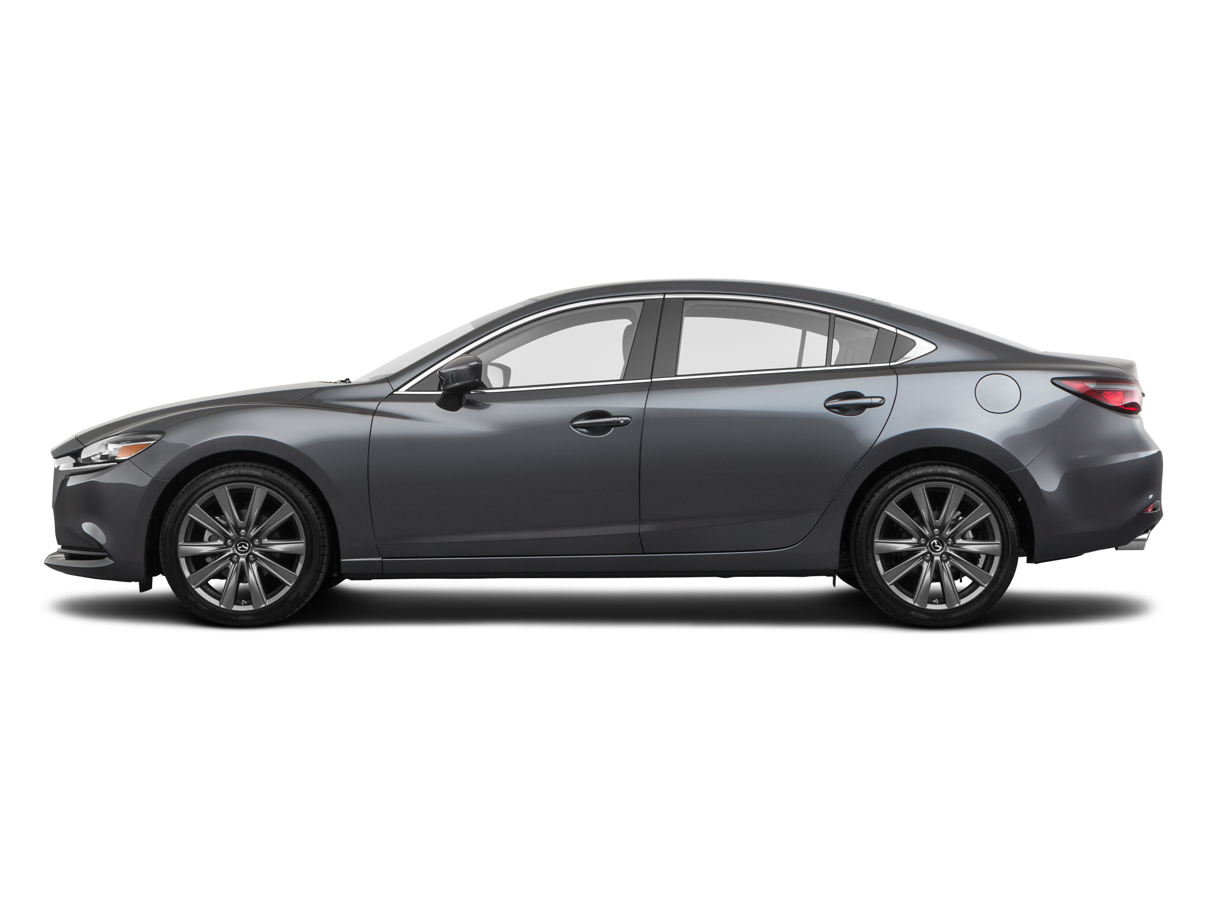 2021-Mazda-Mazda6-Touring-46G-