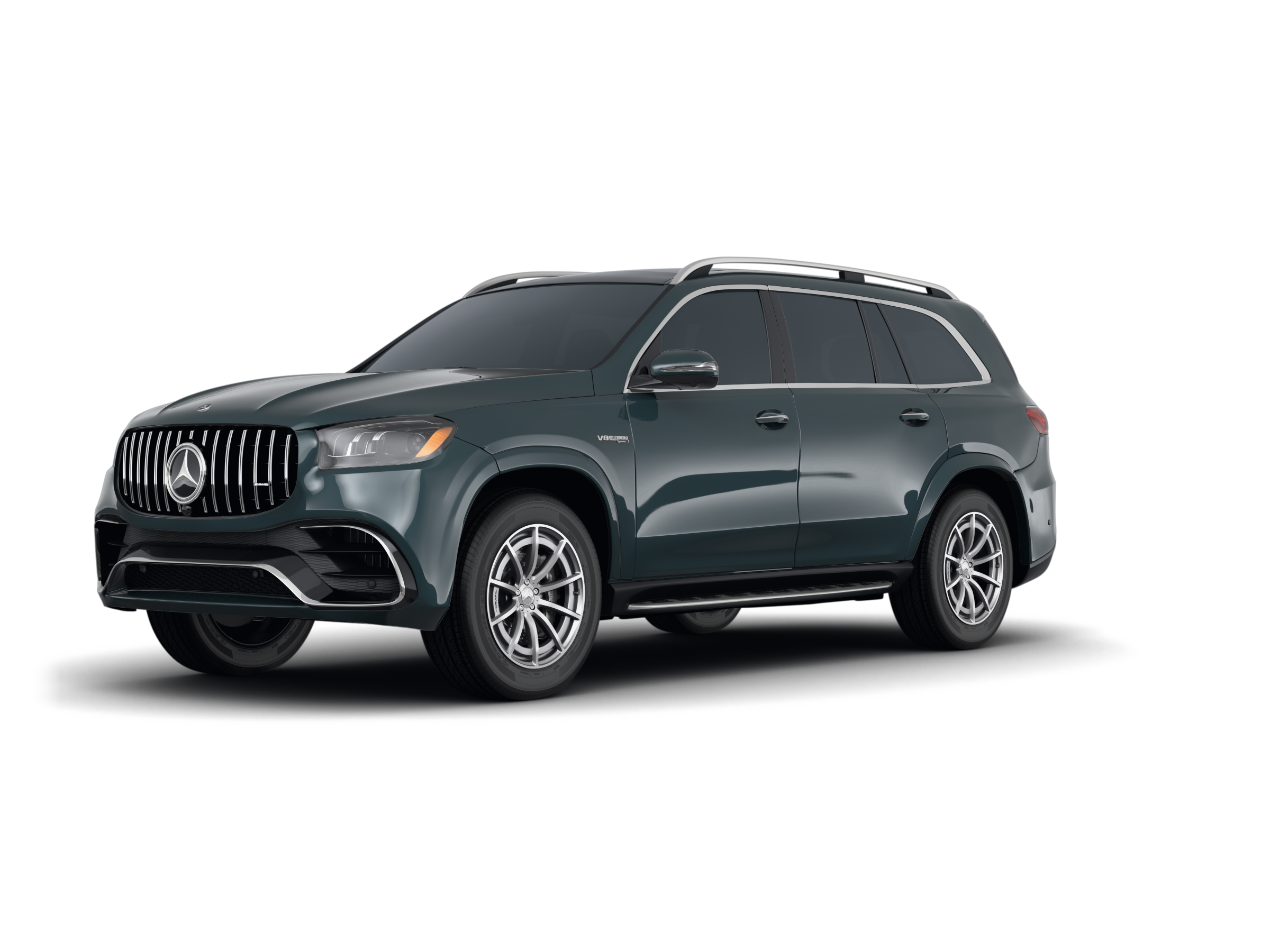 Image of Vehicle