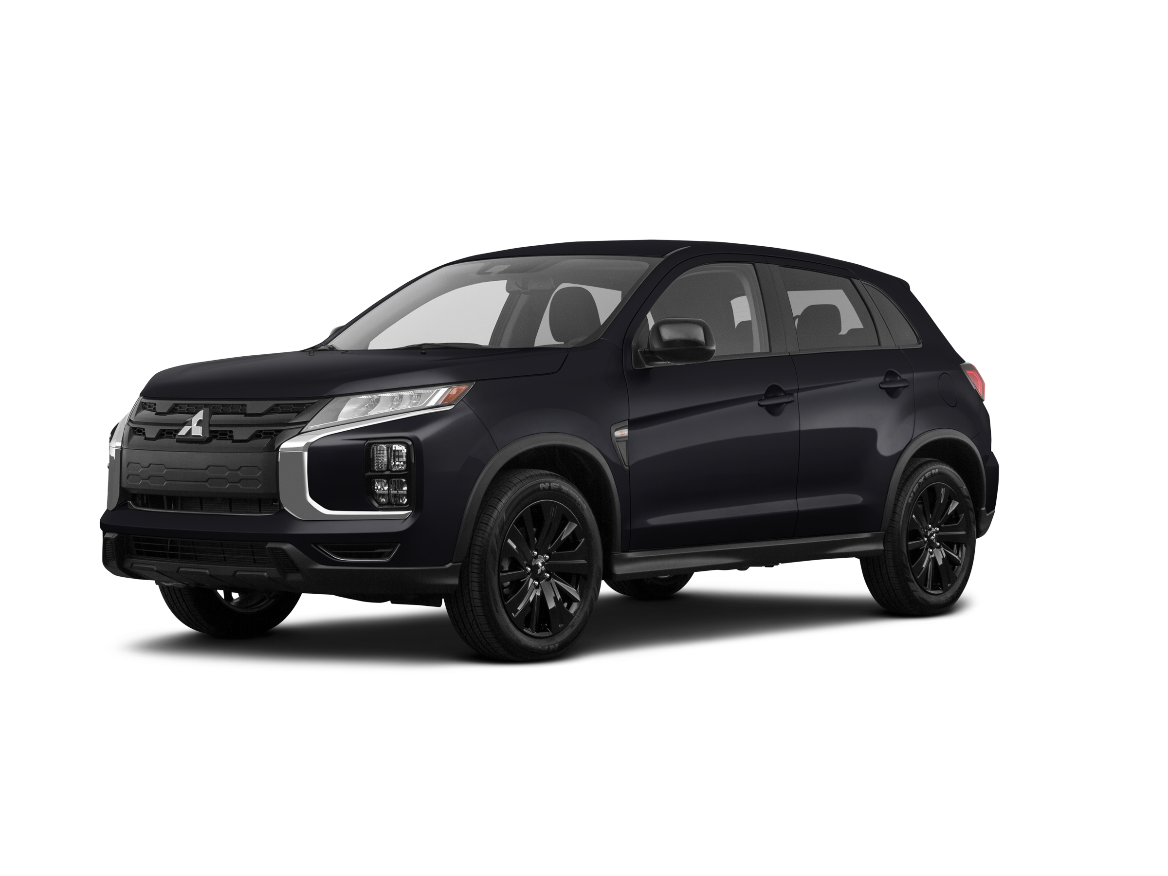 Image of Vehicle