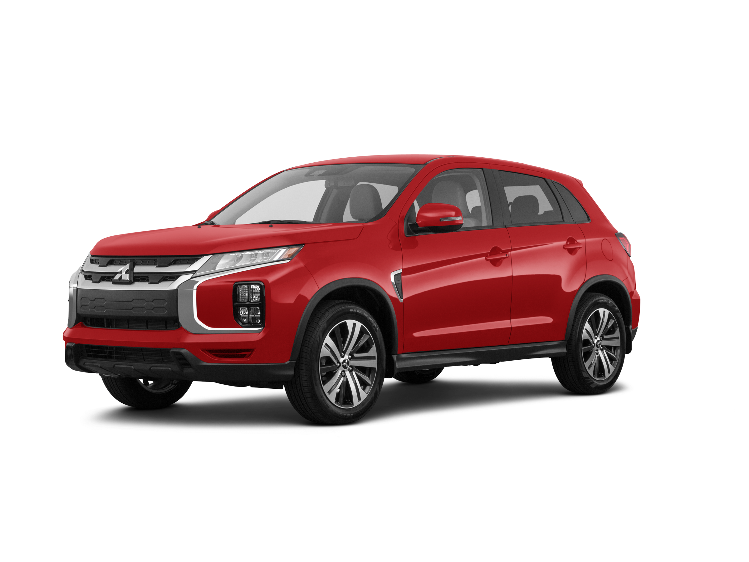 Image of Vehicle