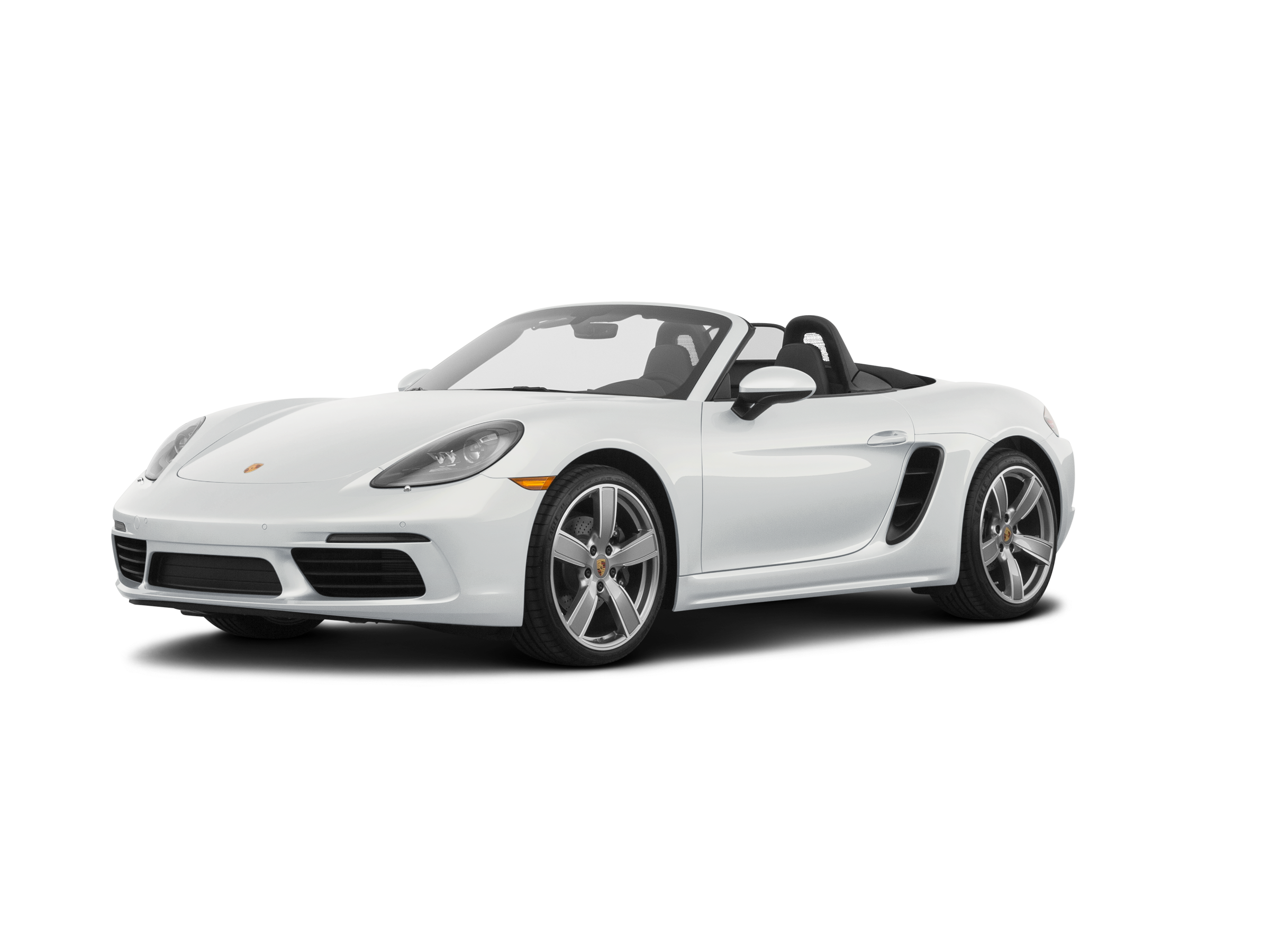 Image of Vehicle
