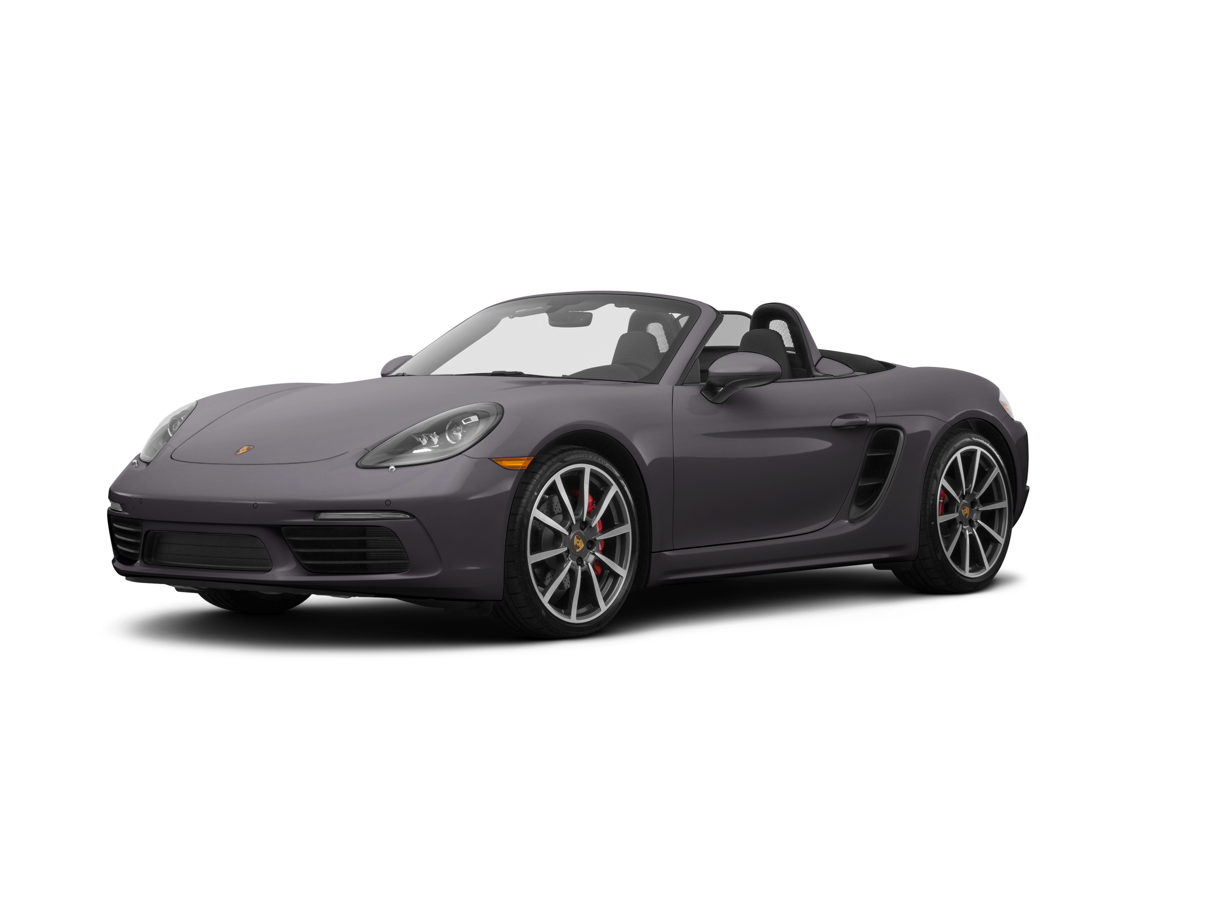 Image of Vehicle