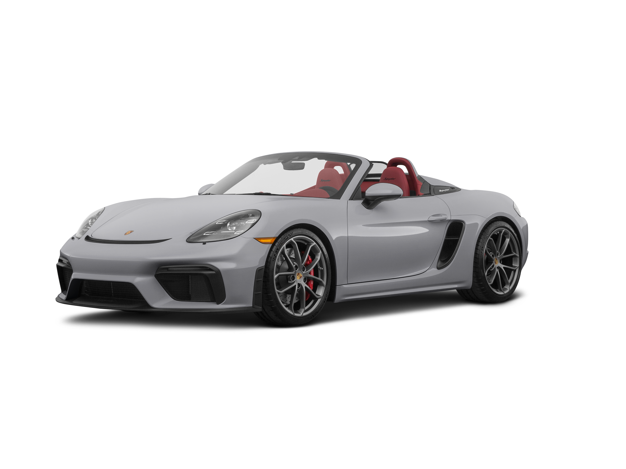 Image of Vehicle