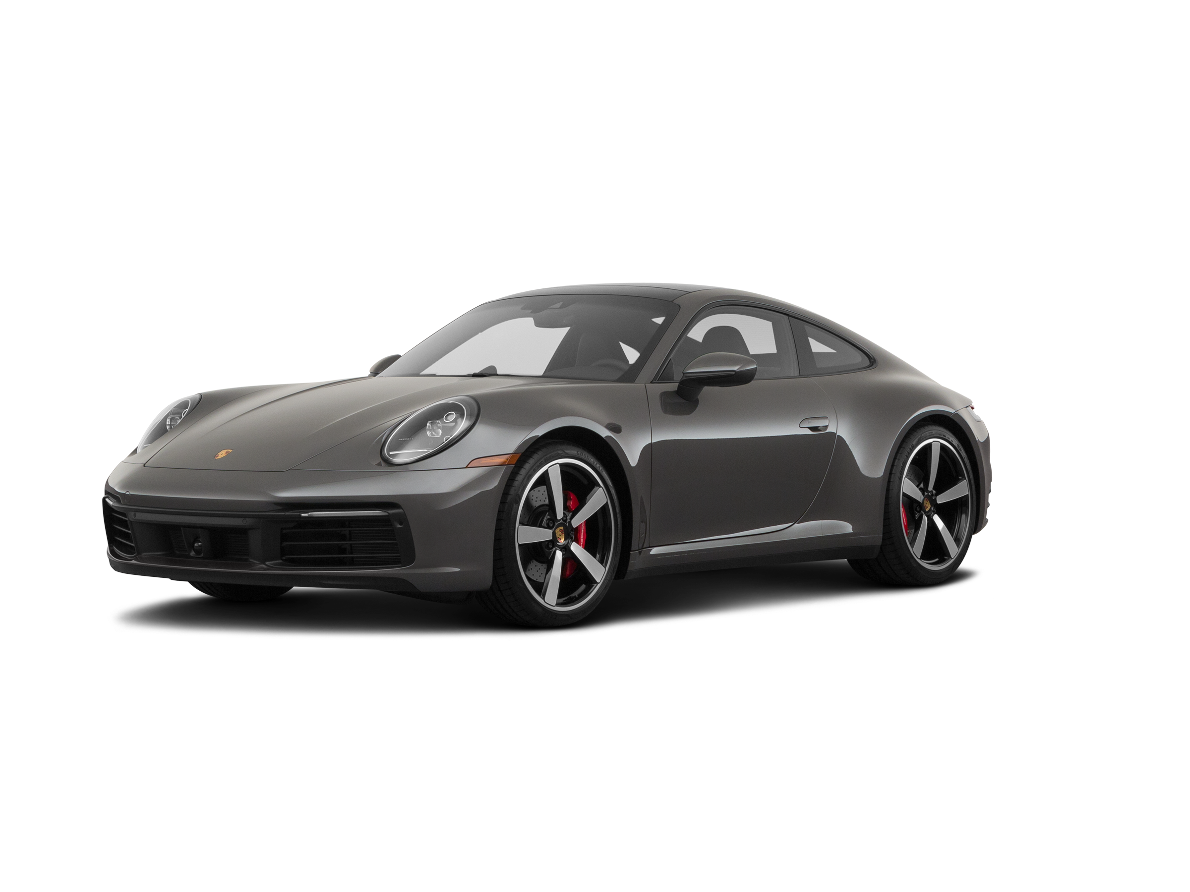 Image of Vehicle