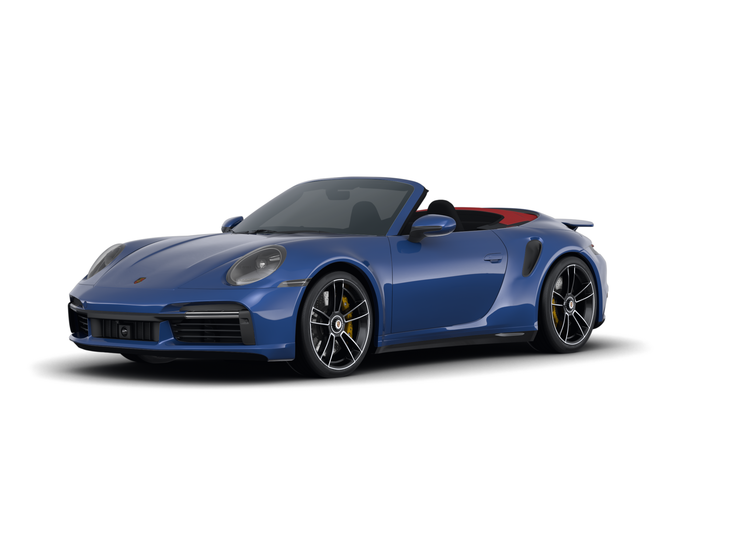 Image of Vehicle