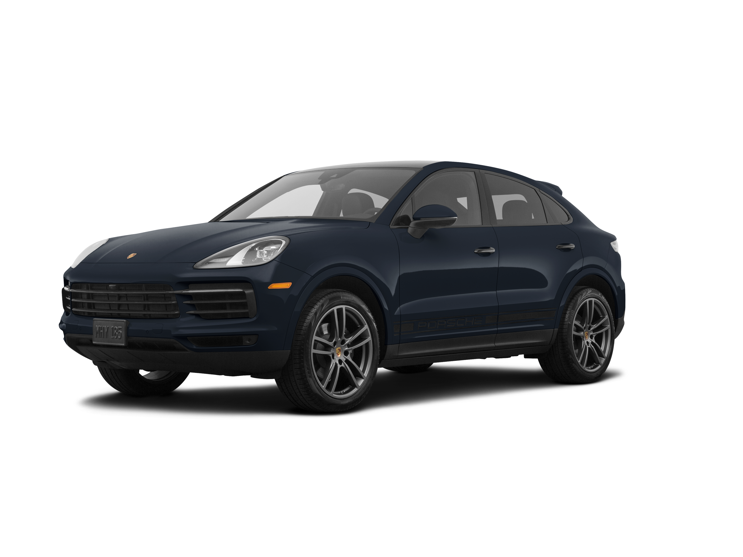 Image of Vehicle