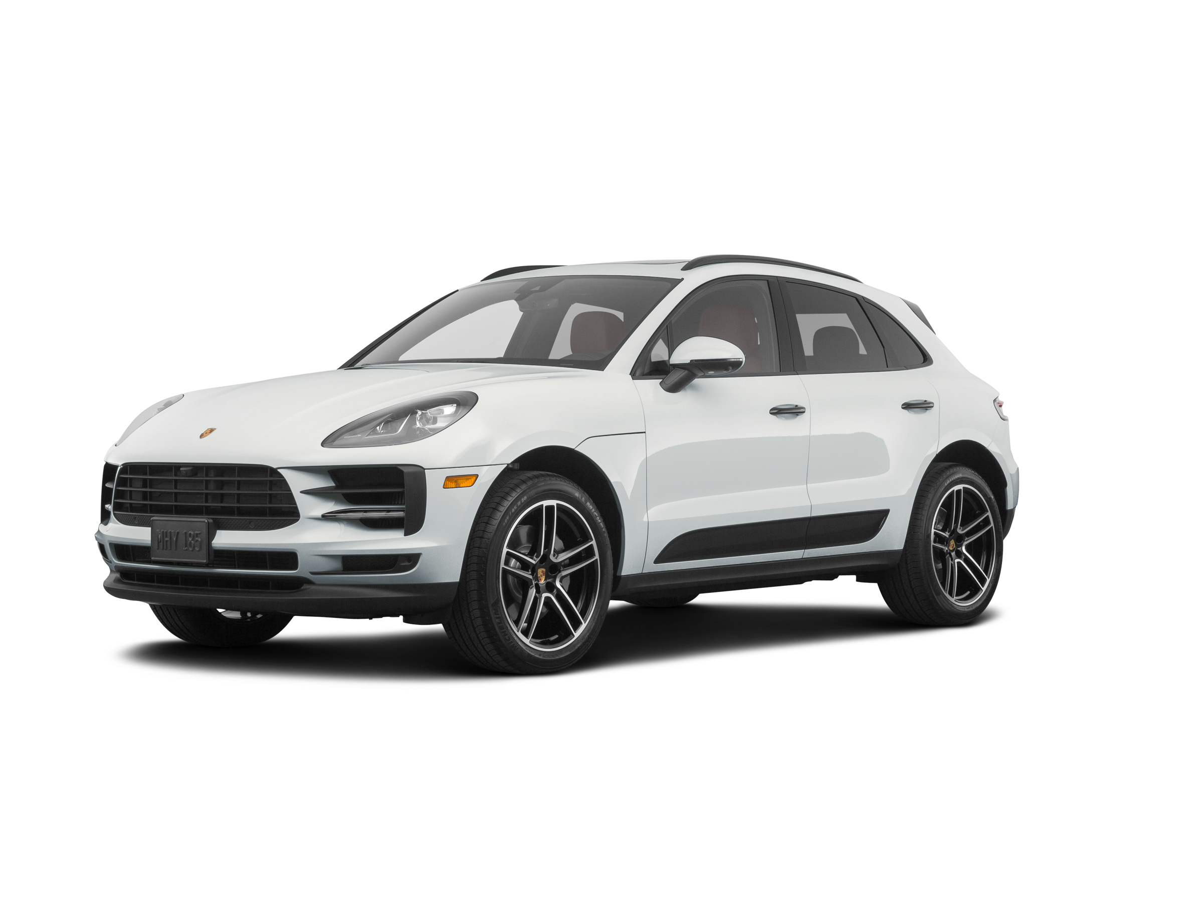 Image of Vehicle