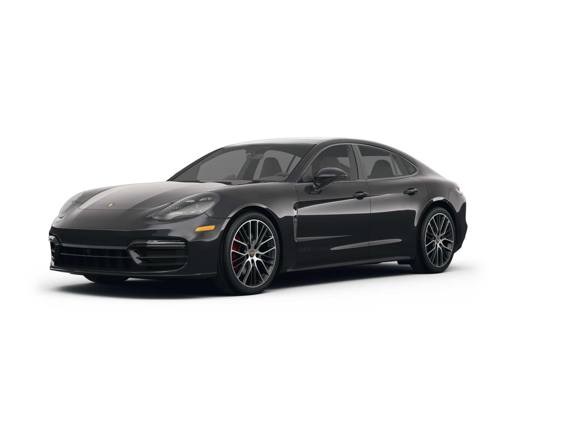 Image of Vehicle