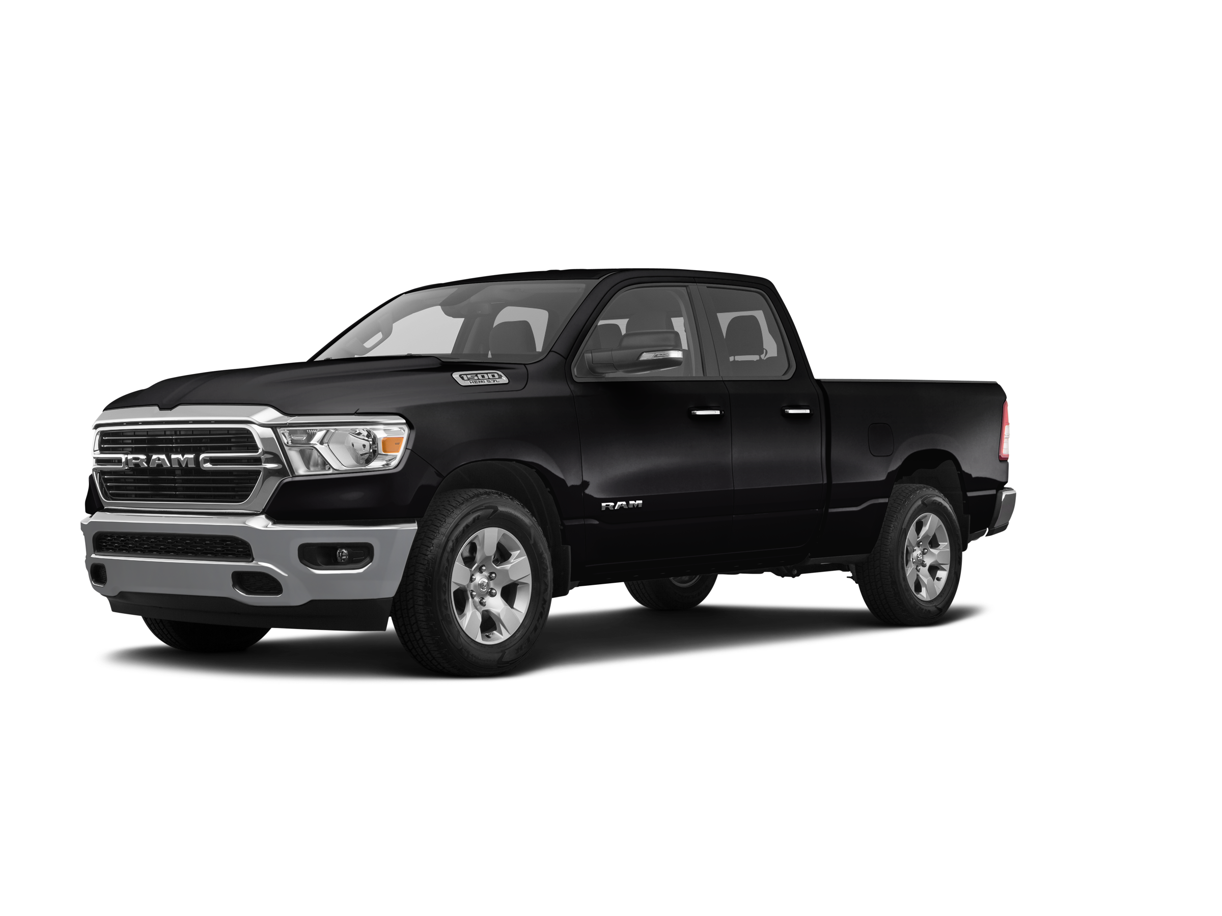 Image of Vehicle