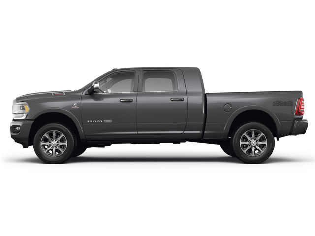 2021 Ram 2500 Limited