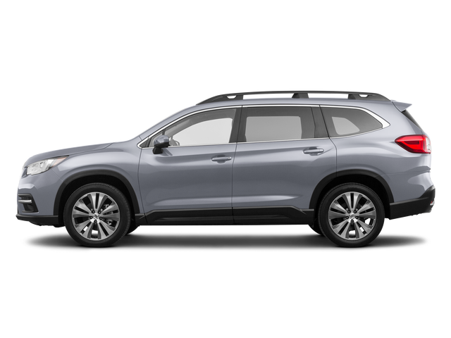 2021 Subaru Ascent Premium