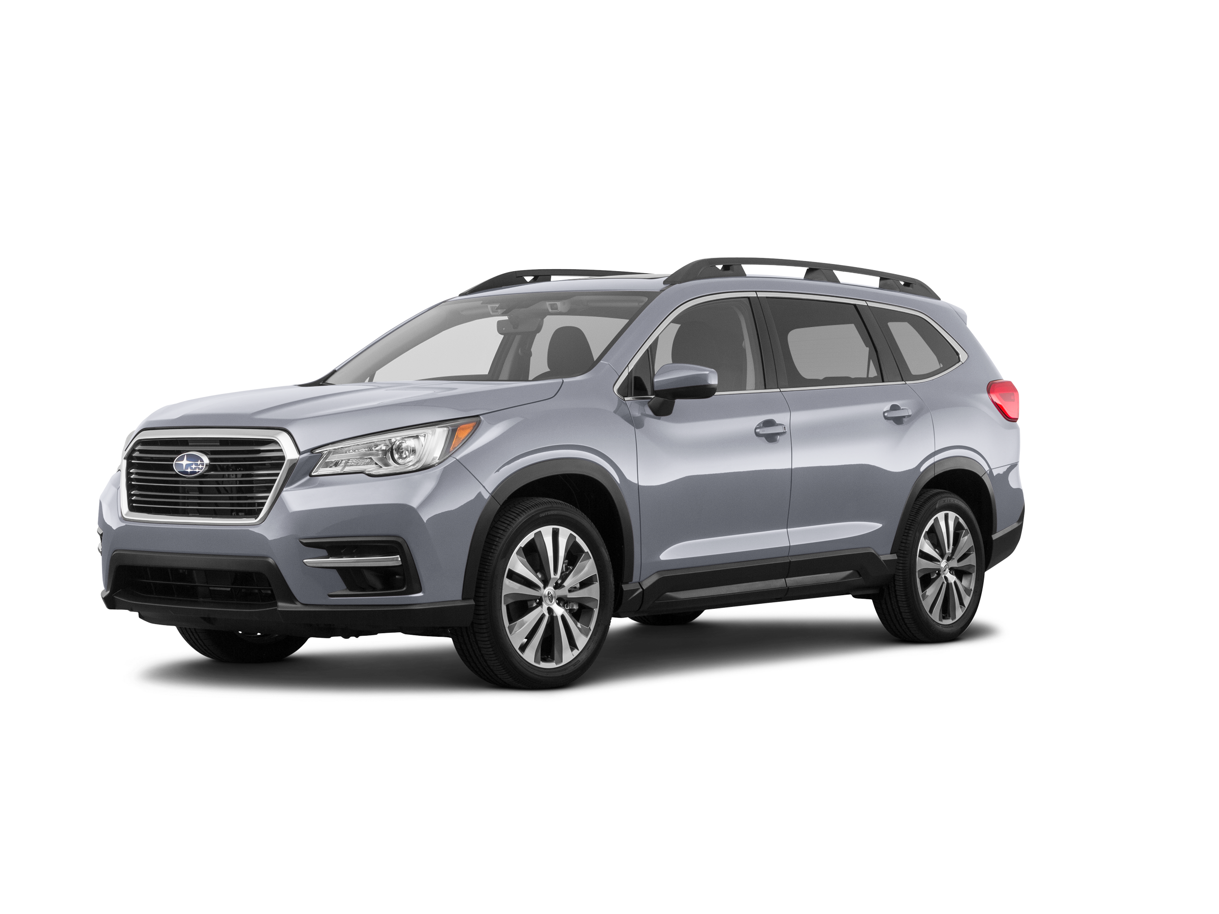 Image of Vehicle
