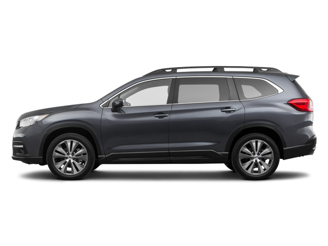 2021 Subaru Ascent Premium