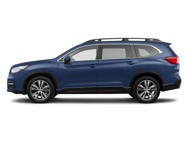 2021 Subaru Ascent Premium