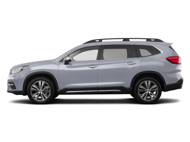 2021 Subaru Ascent Touring