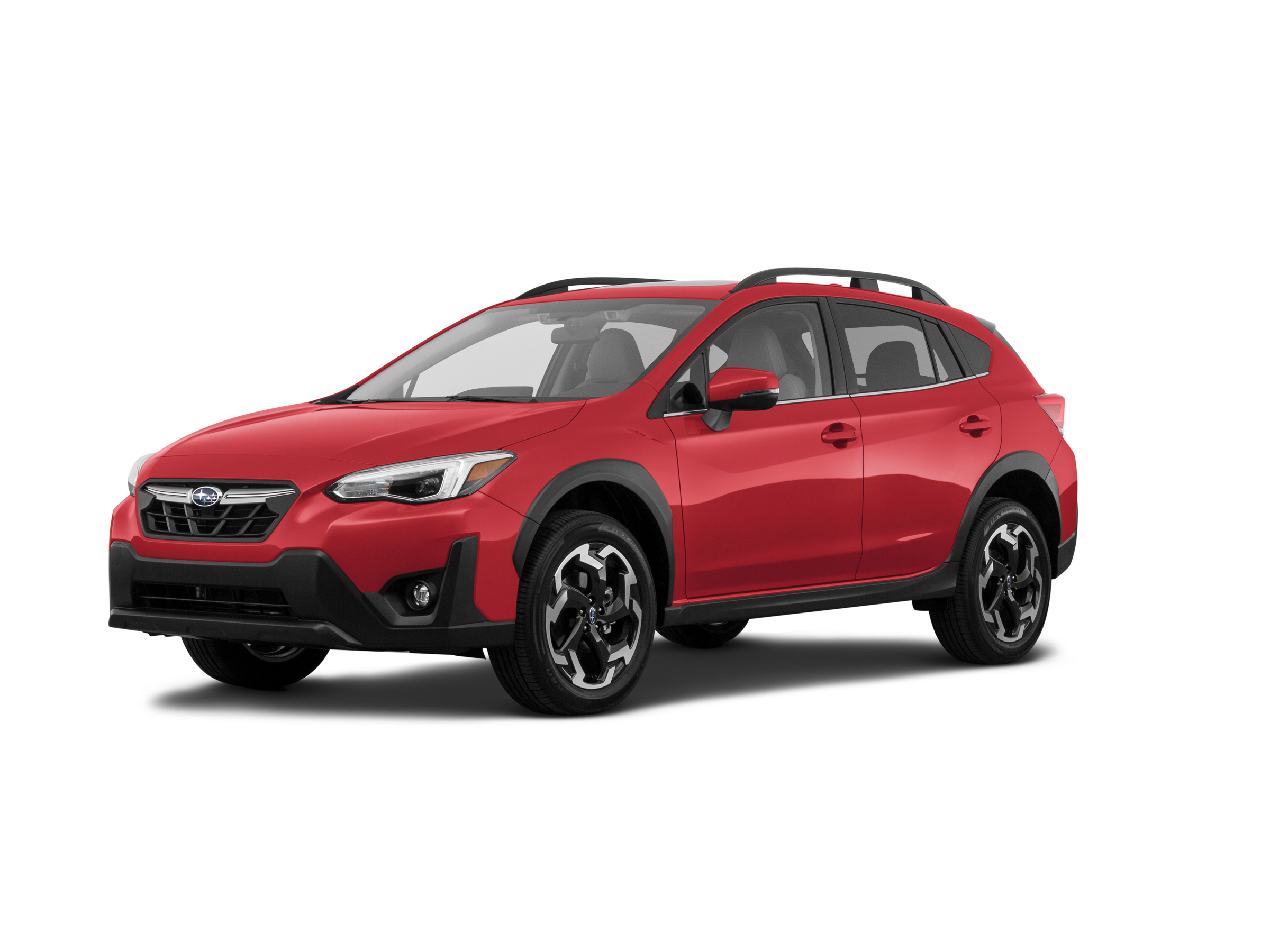 Image of Vehicle