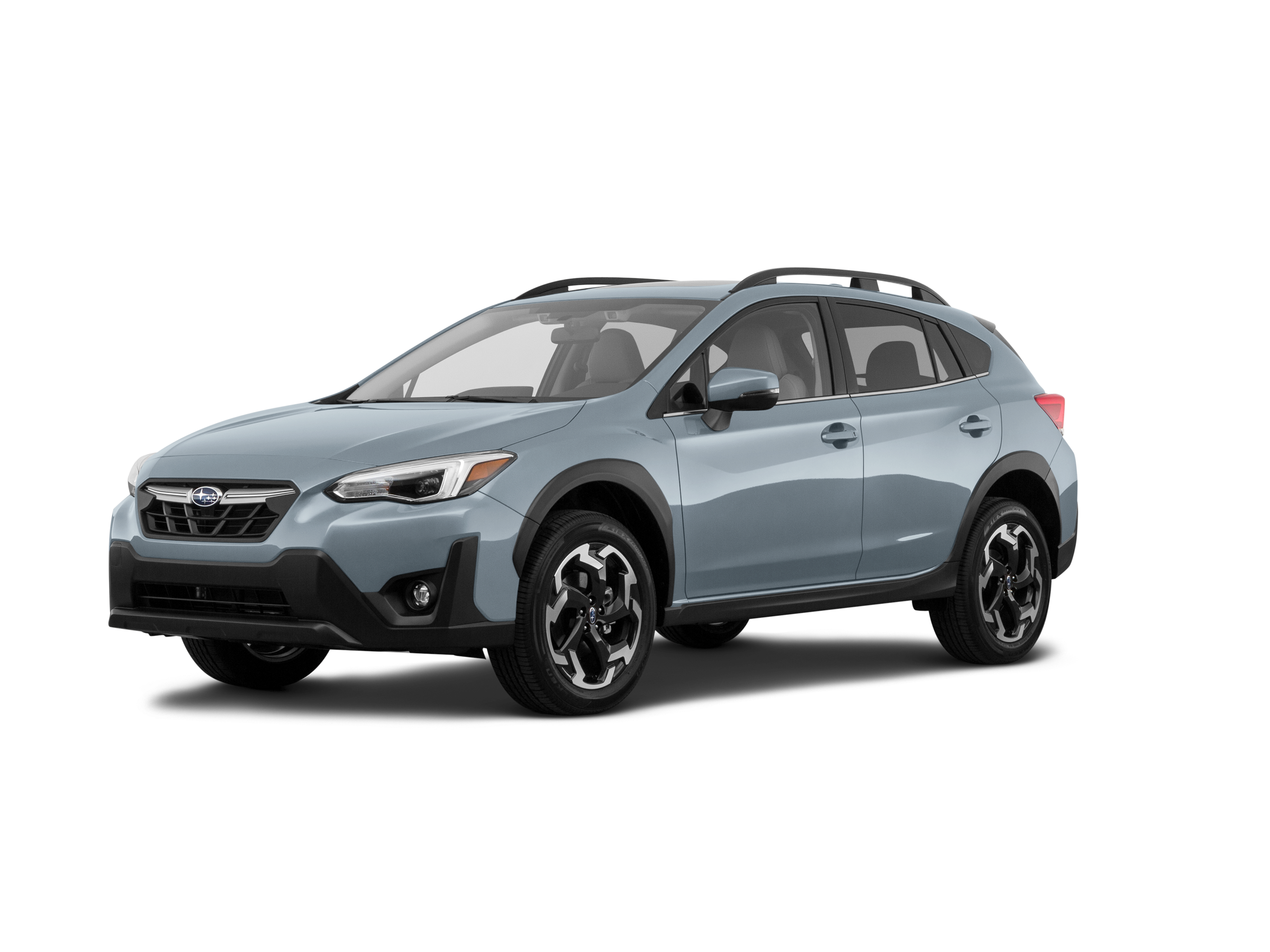 Image of Vehicle