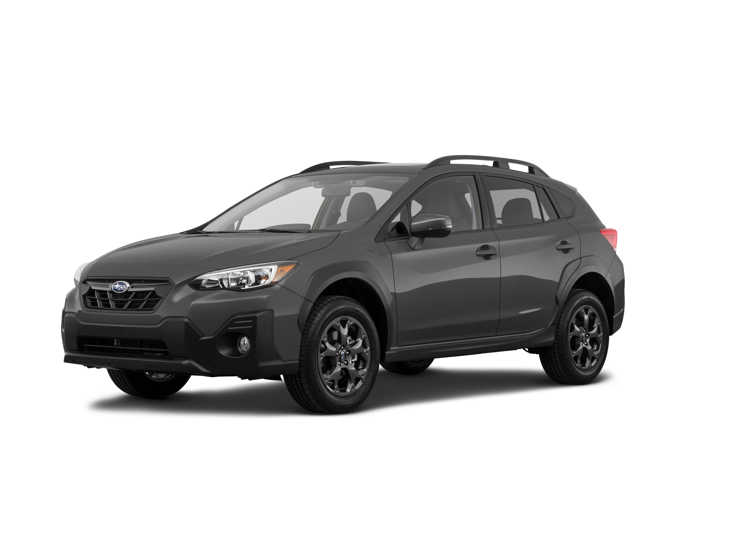 Image of Vehicle