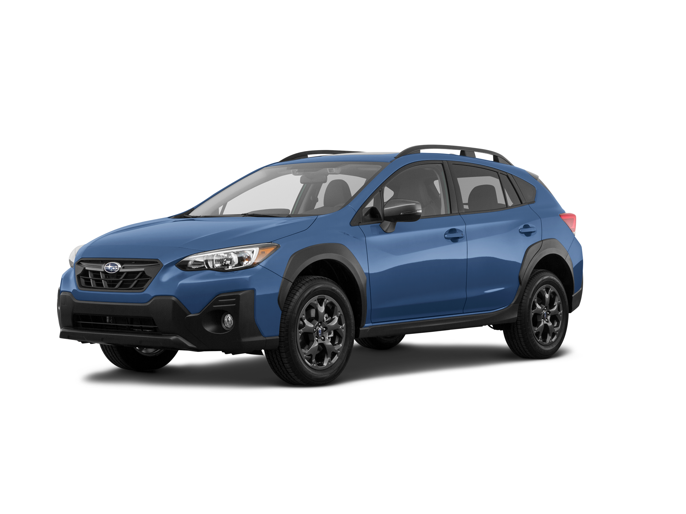 Image of Vehicle