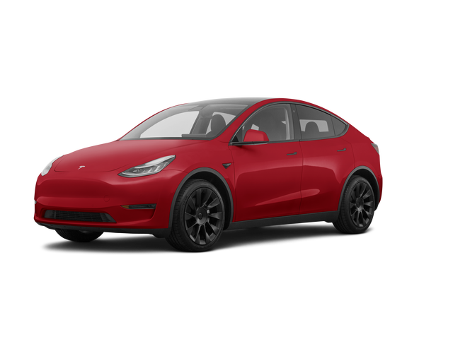 https://autoimage.capitalone.com/stock-media/evox/2021-Tesla-Model_Y-Long_Range-PPMR-14864_cc2400_032_PPMR.png?width=640&height=480