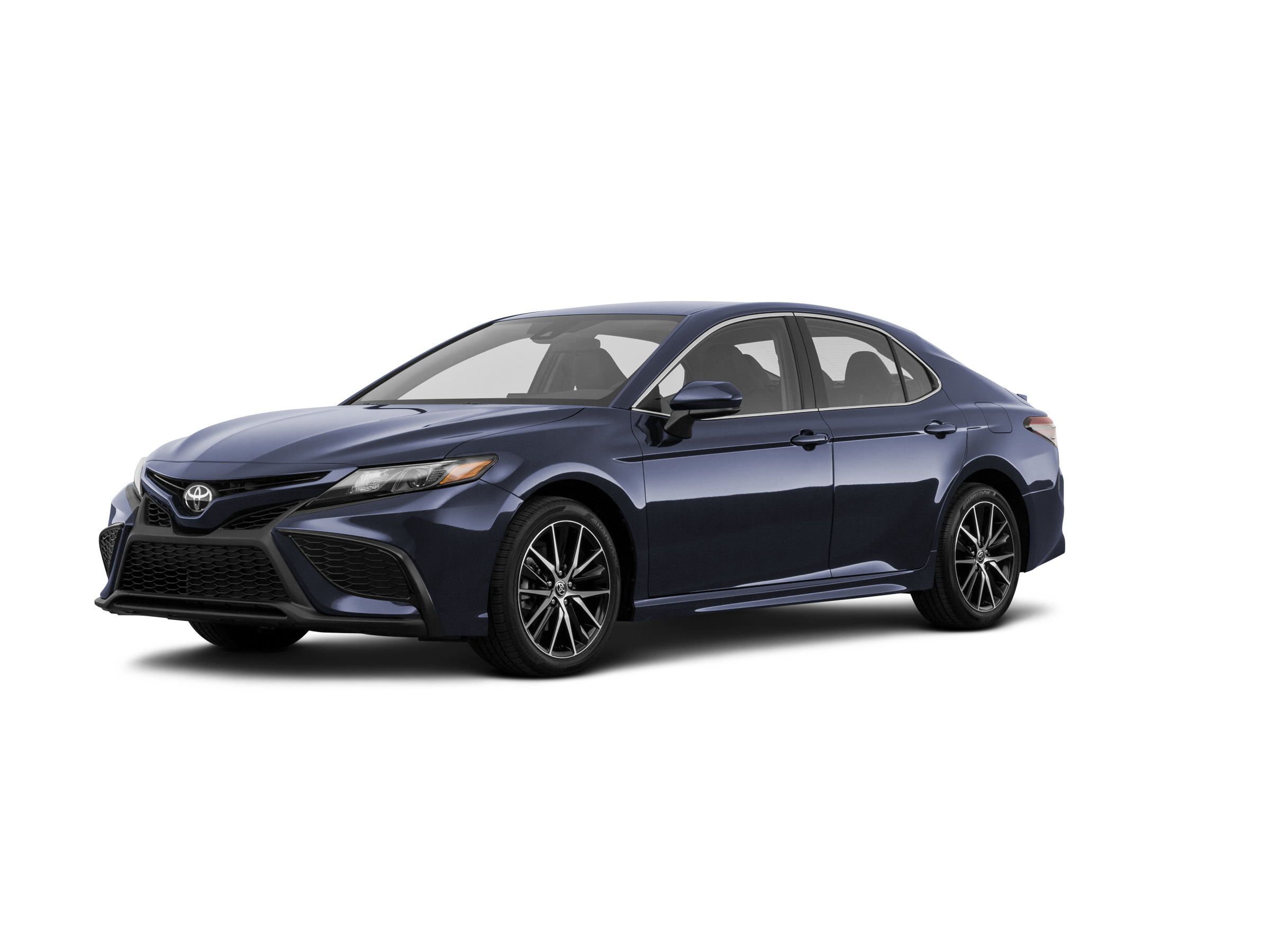 Image of Vehicle