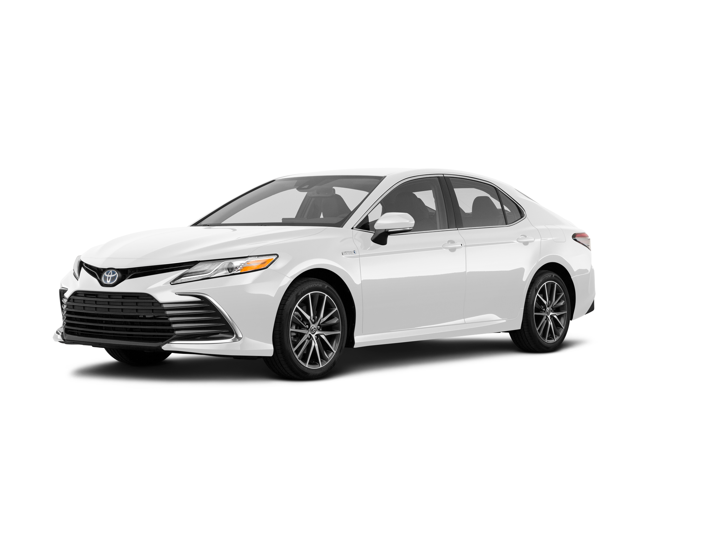 Image of Vehicle