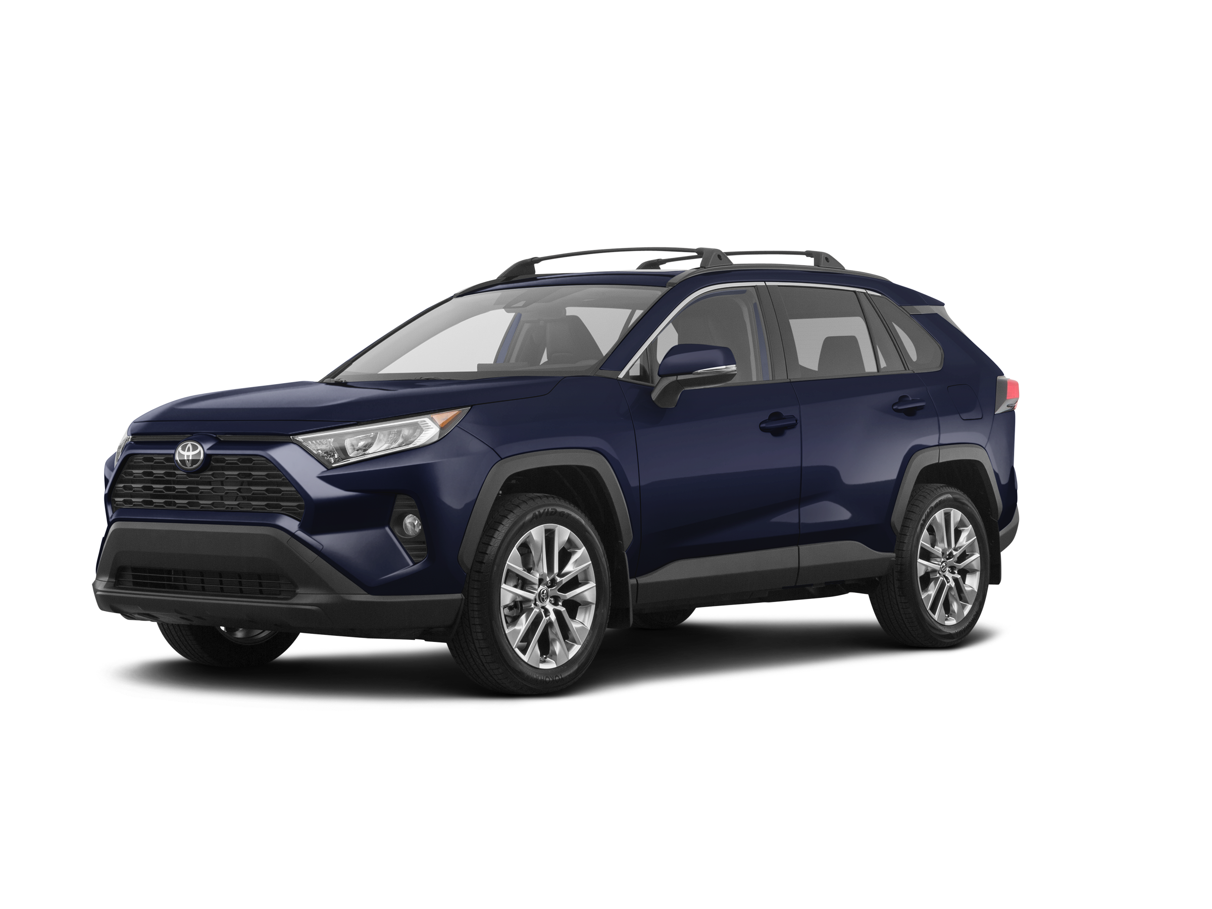 Image of Vehicle