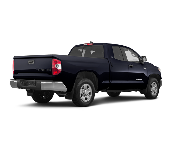 2021 Toyota Tundra SR