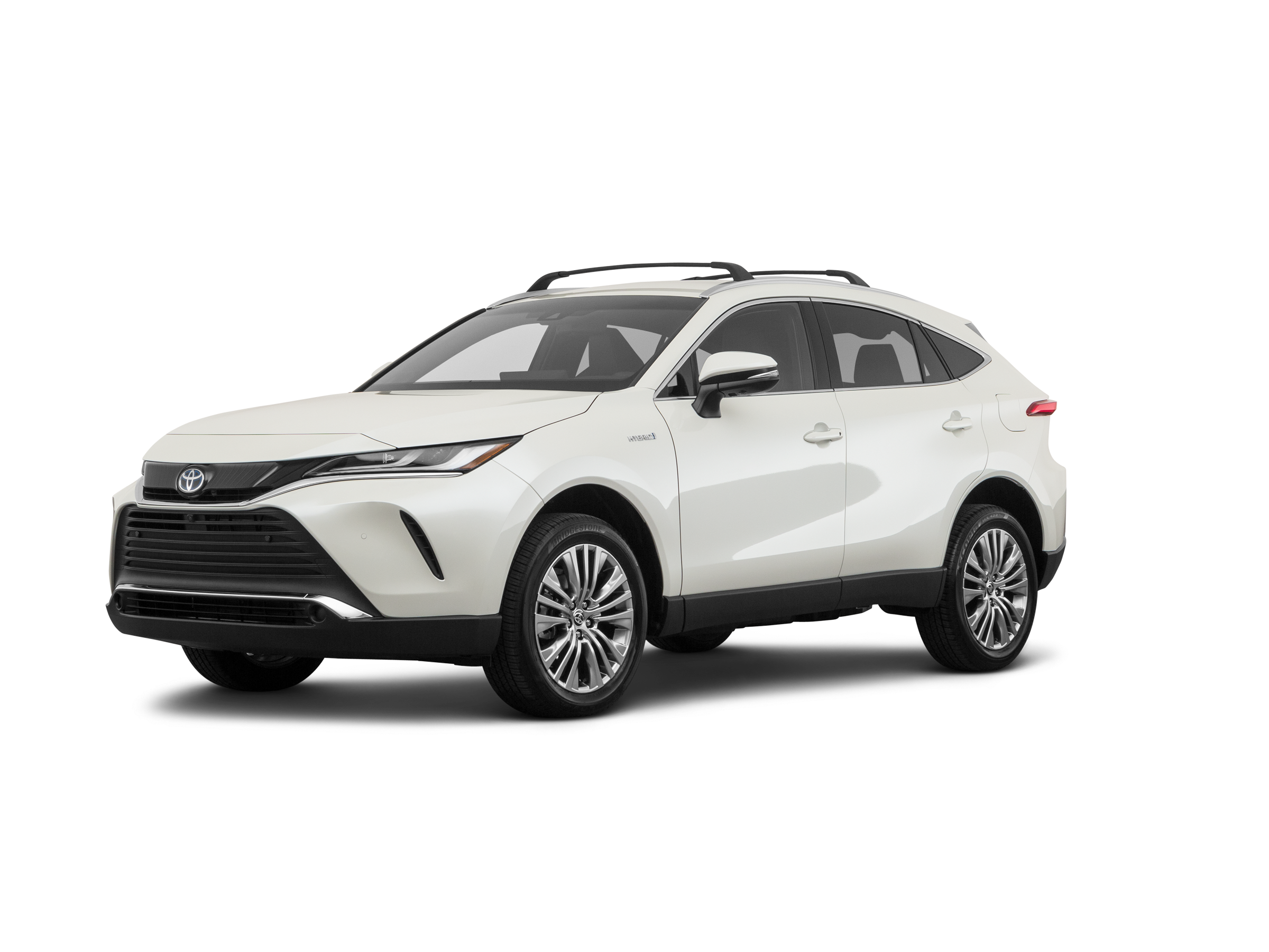 Image of Vehicle