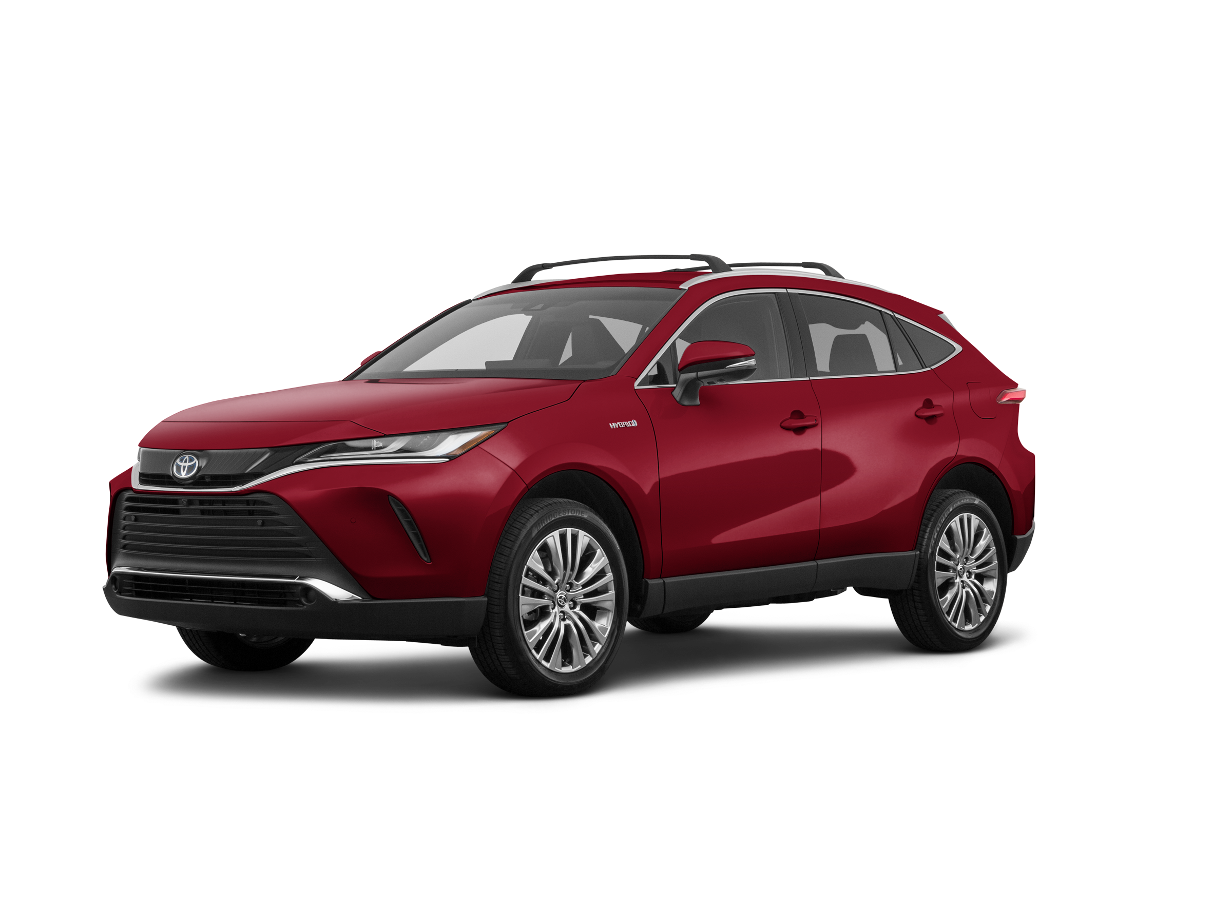 Image of Vehicle